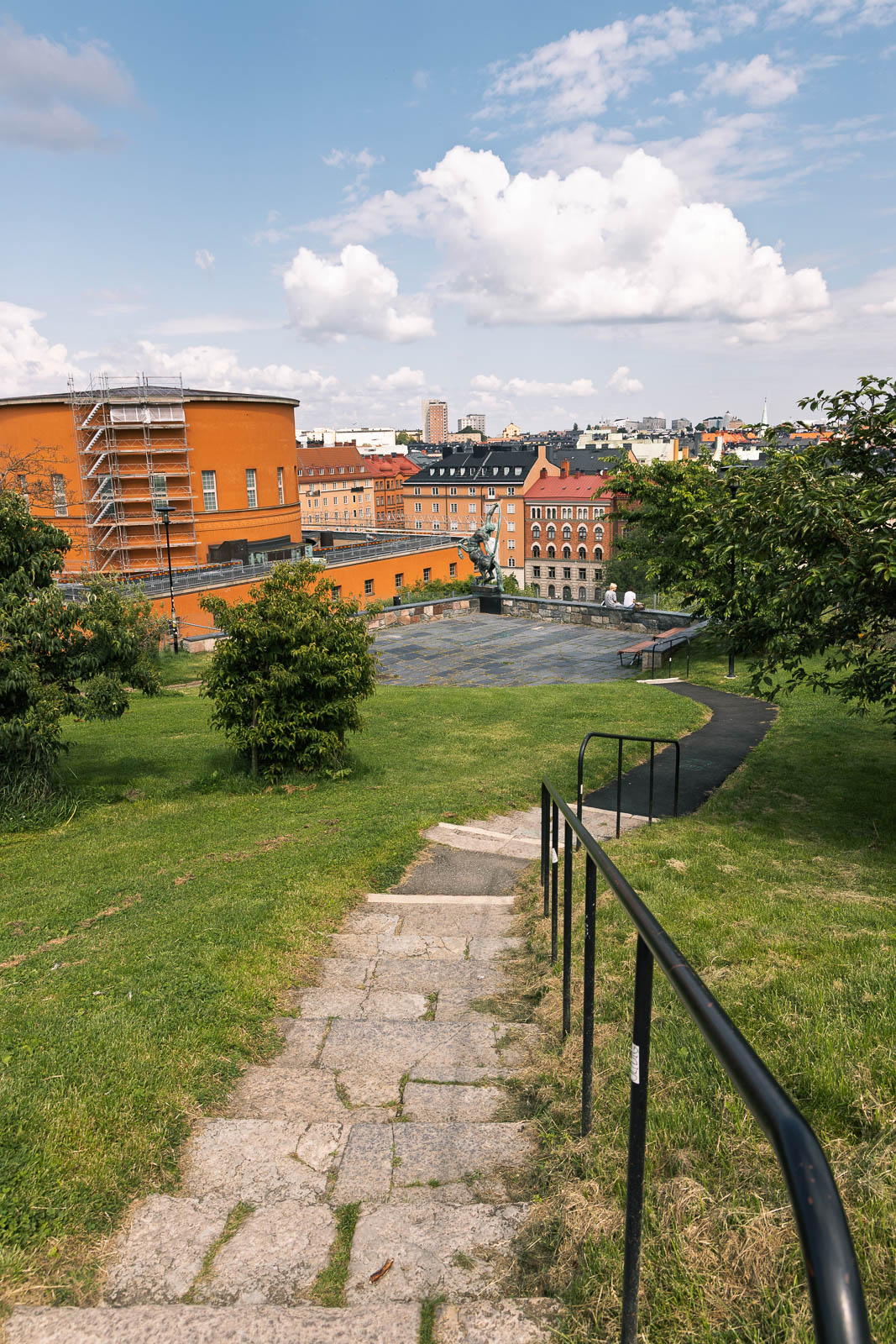 observatorielunden_1