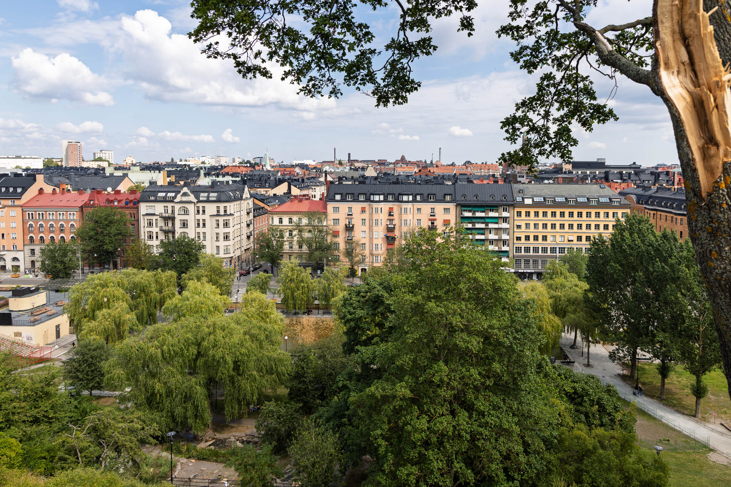 observatorielunden_2