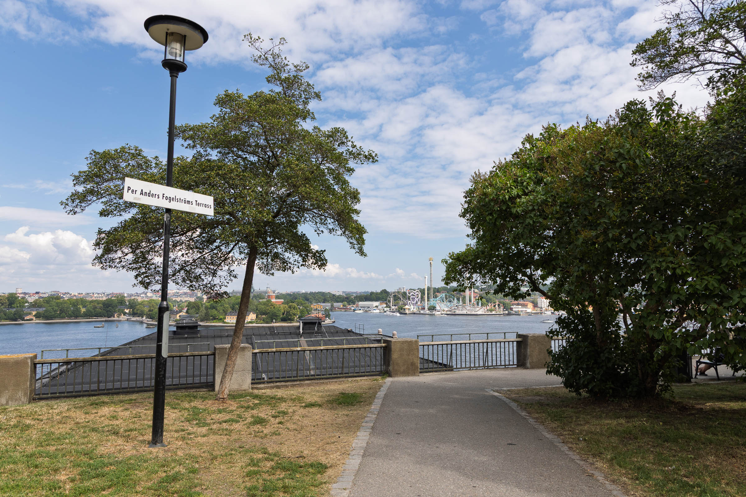 per_anders_fogelstromsterass_1