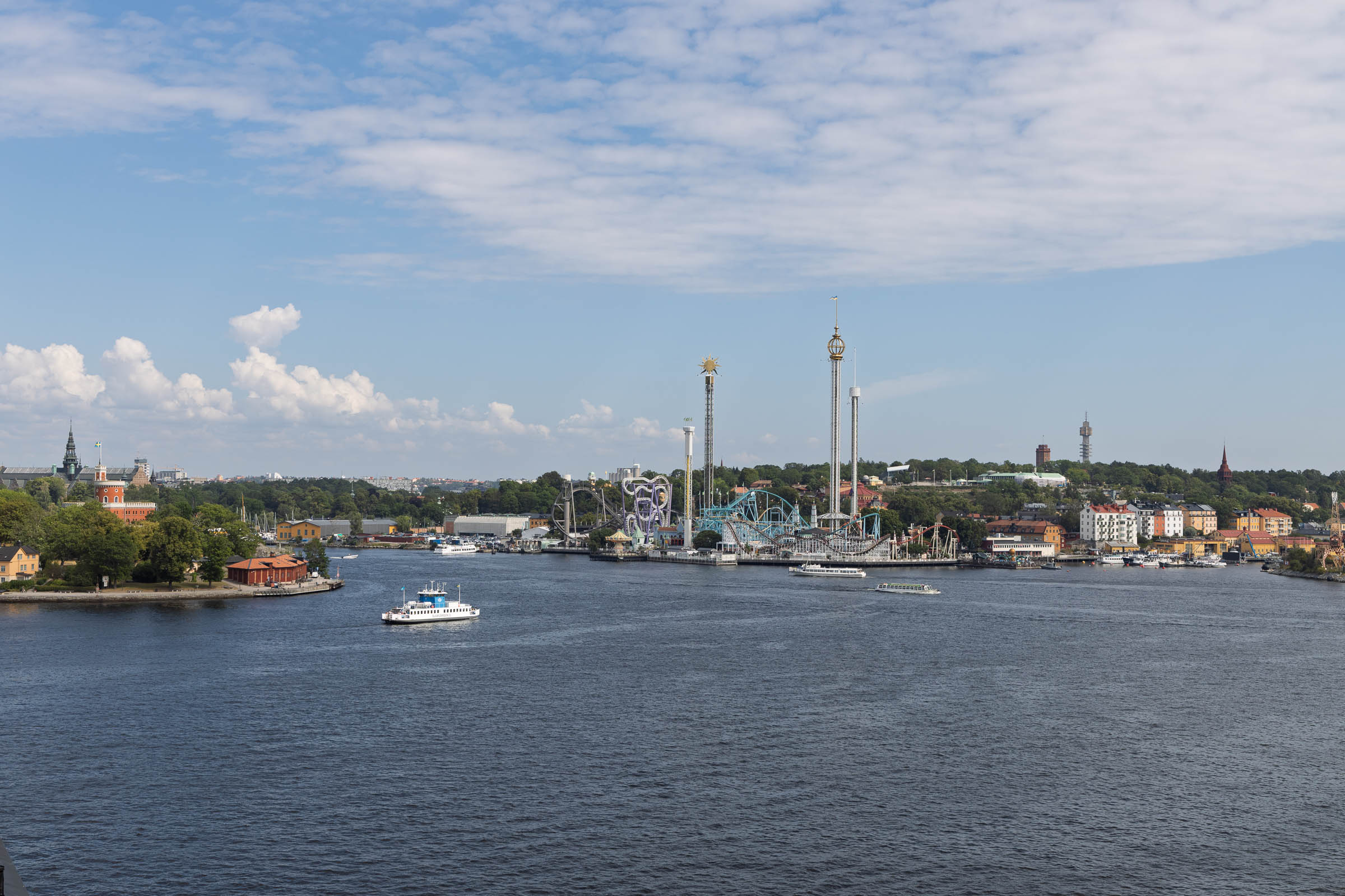 per_anders_fogelstromsterass_4