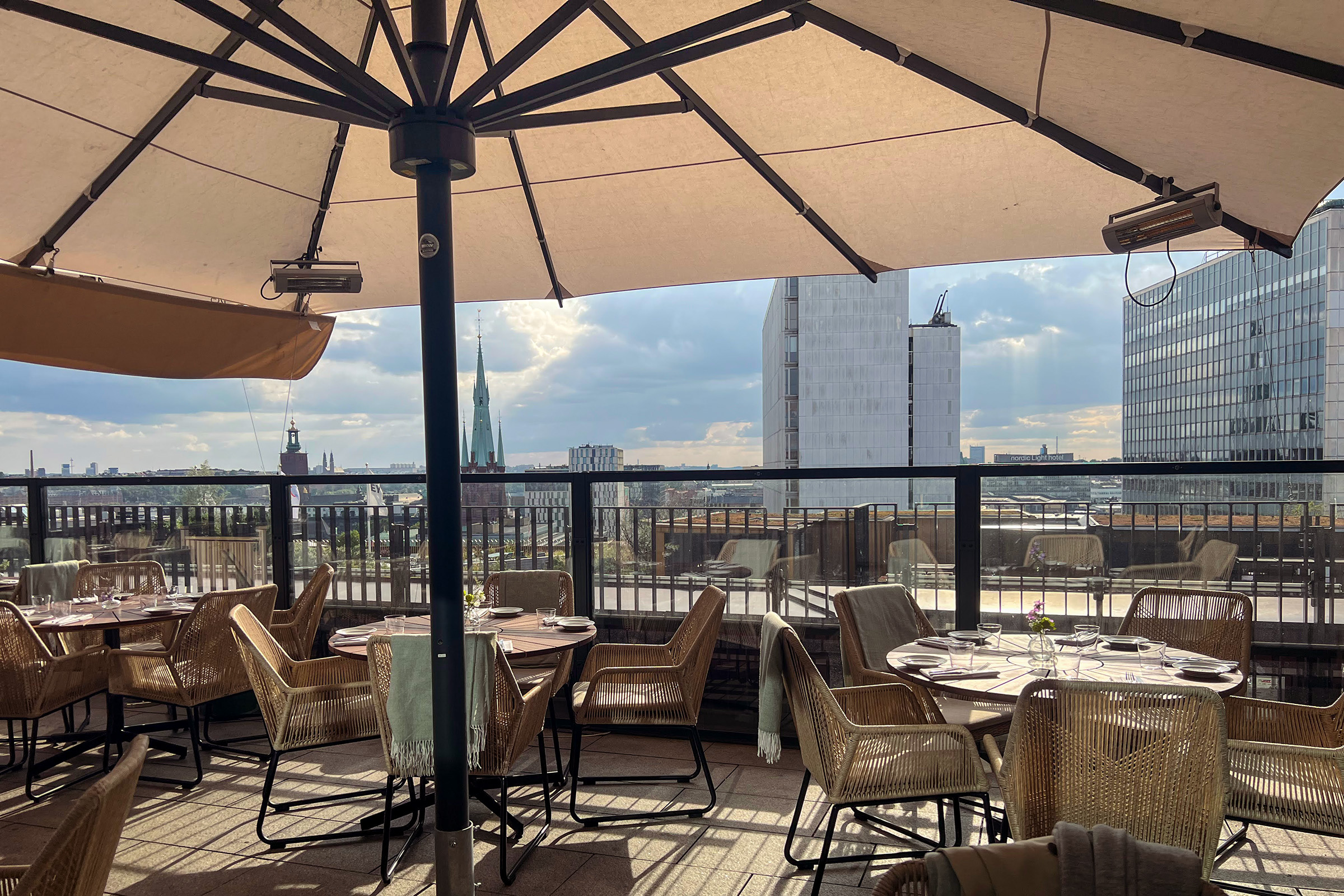 spesso_terrace