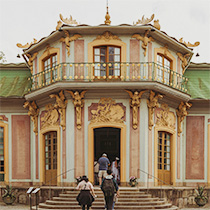 list-module_plan-trip-image_chinese_pavillion