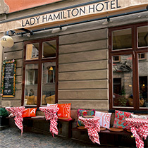 list-module_plan-trip-image_hotel