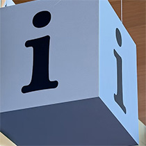 list-module_plan-trip-image_info