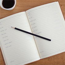 list-module_plan-trip-image_notebook