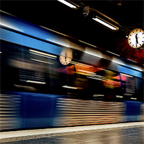 list-module_plan-trip-image_subway