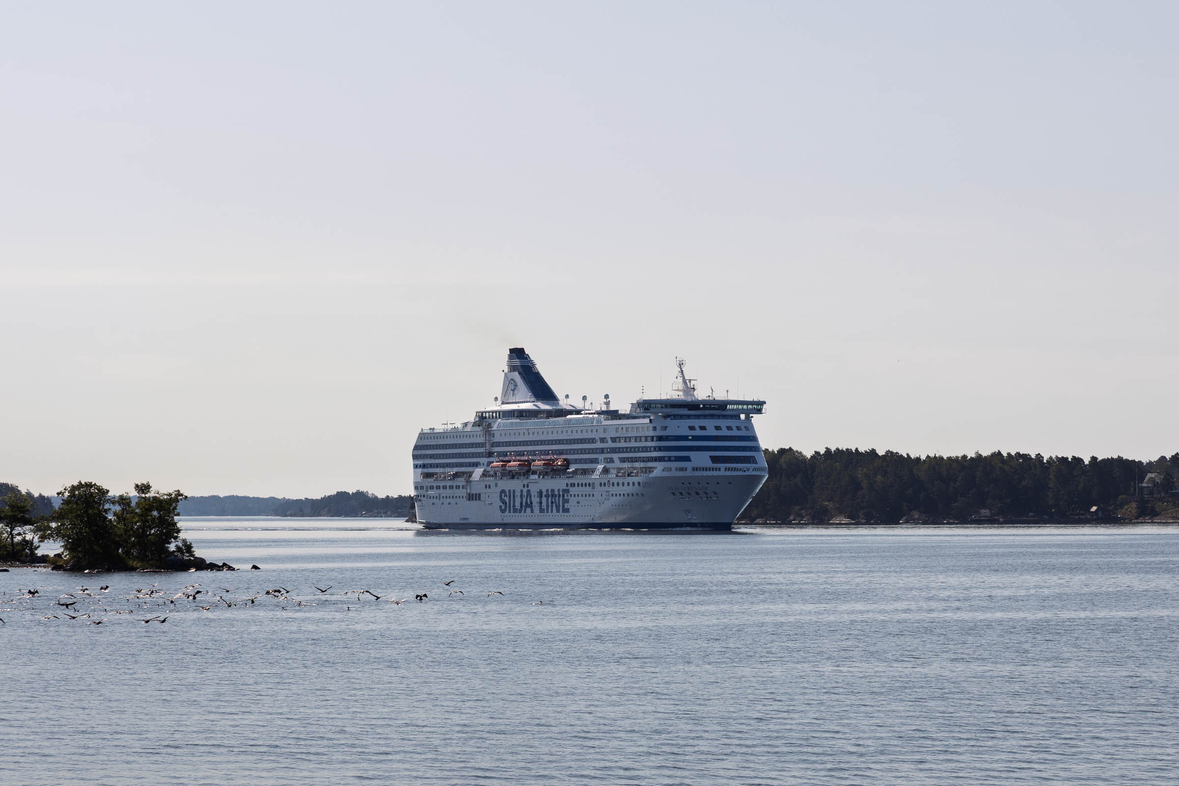 archipelago_silja_line
