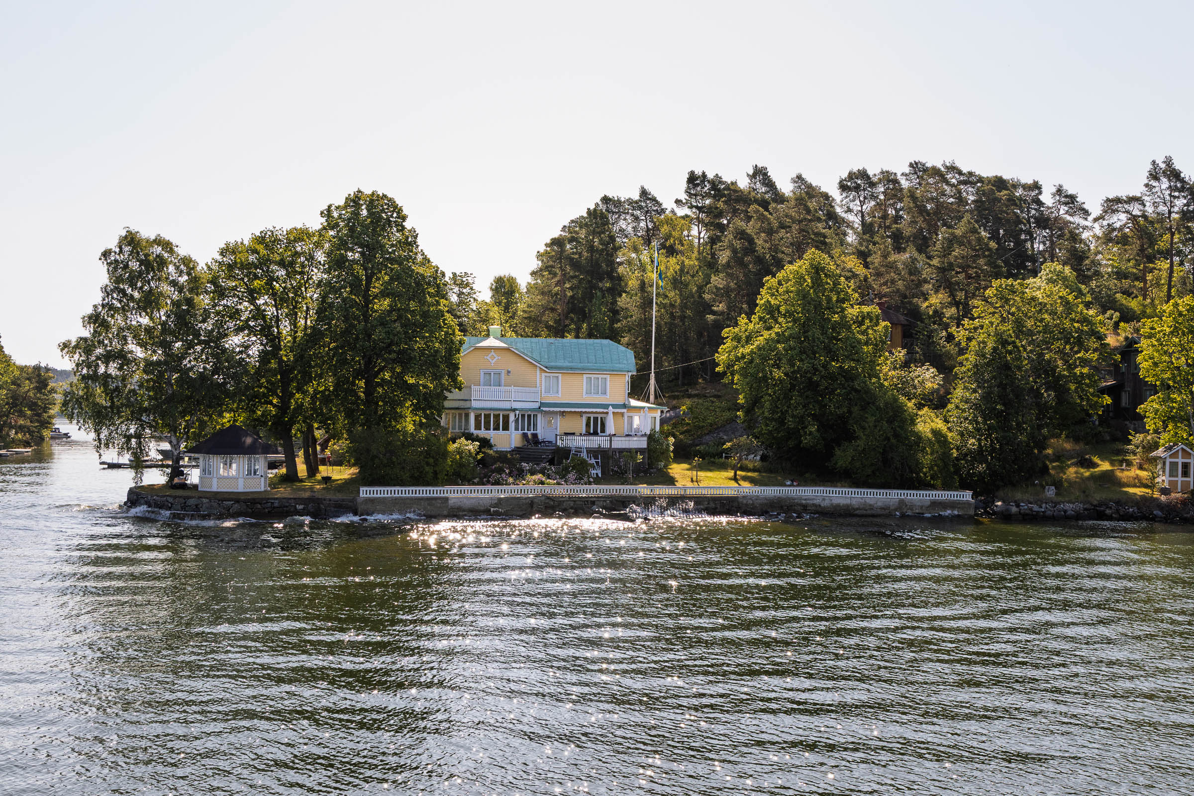 archipelago_view_from_boat