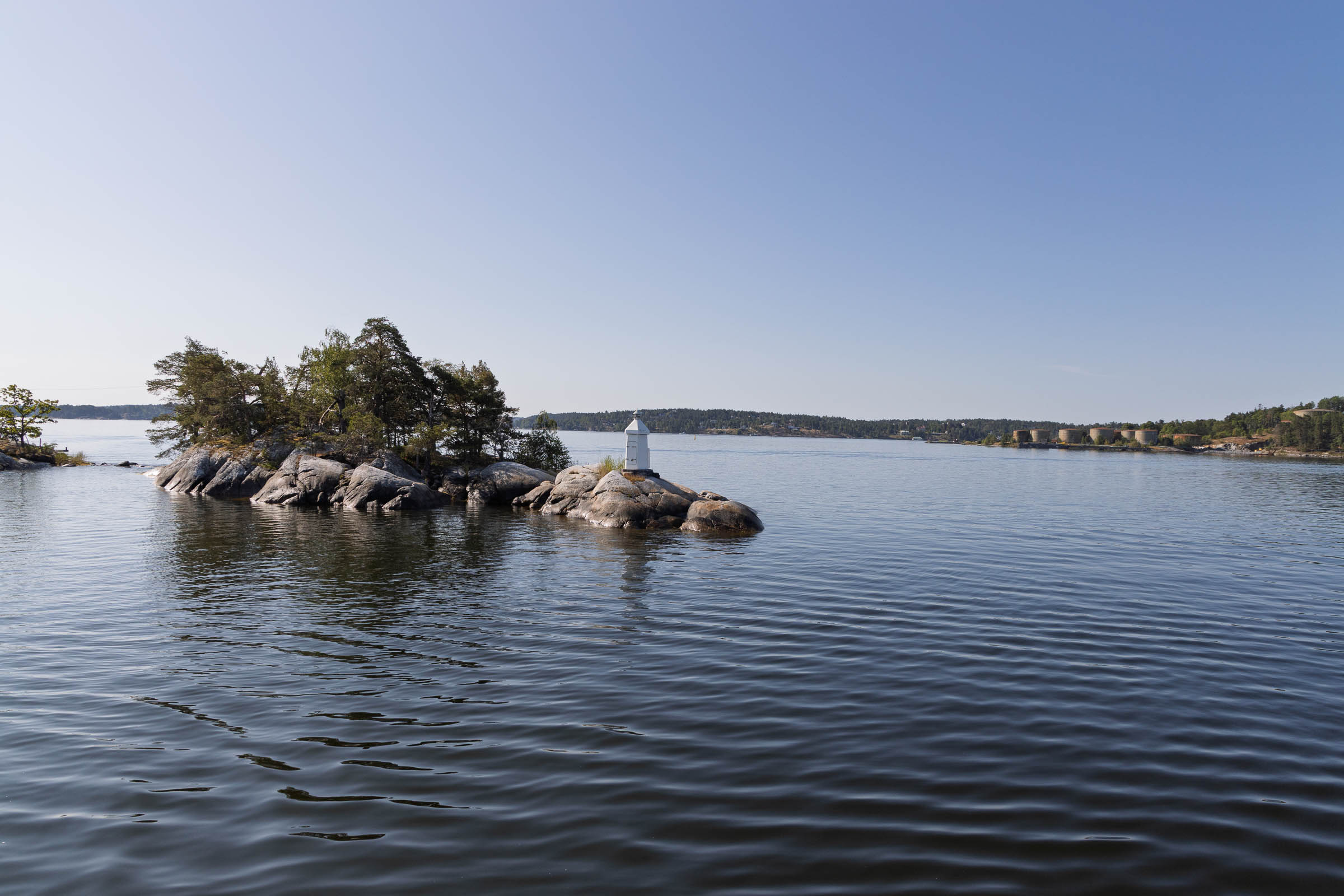 archipelago_view_from_boat_2