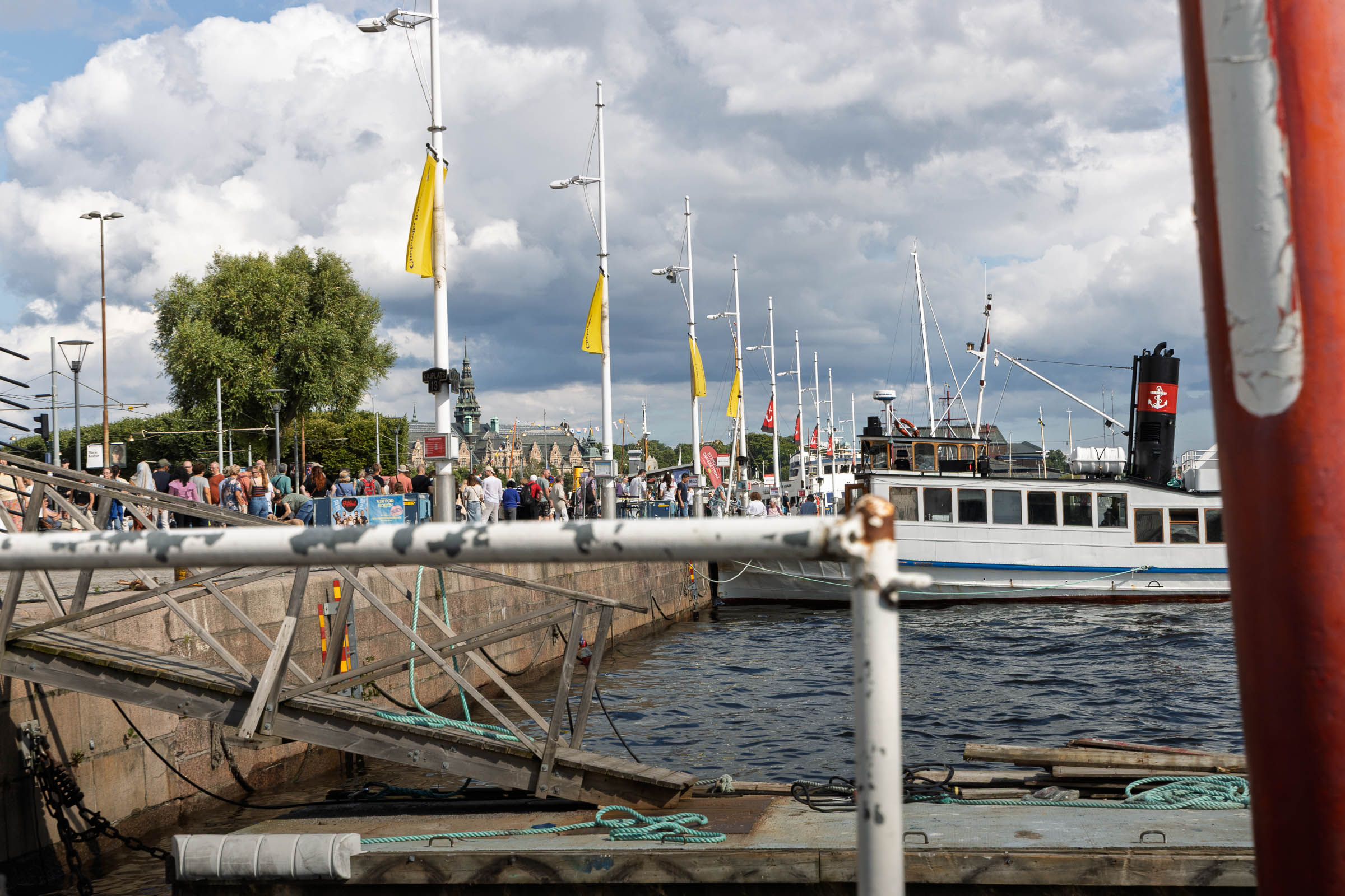 docks_nybrokajen