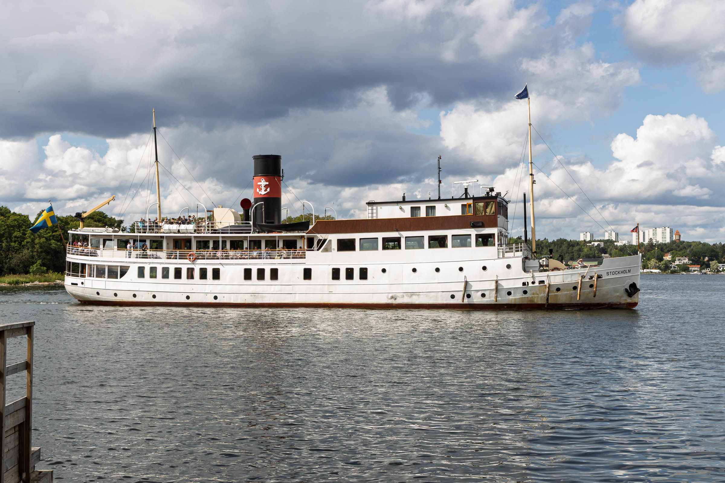 stromma_boat