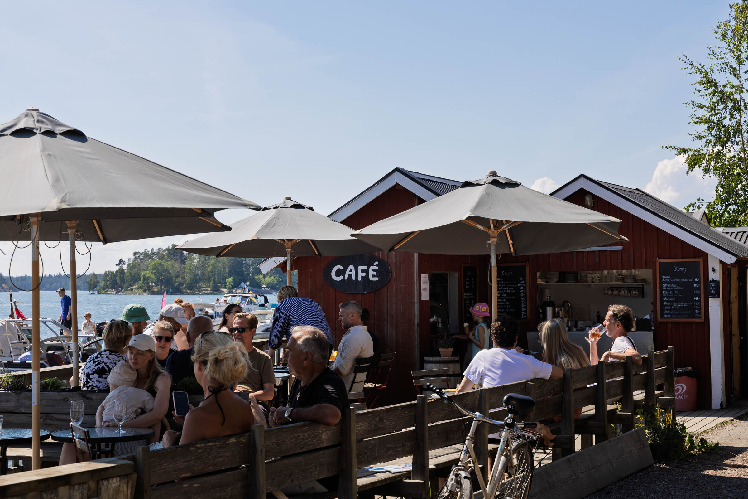 svartso_cafe