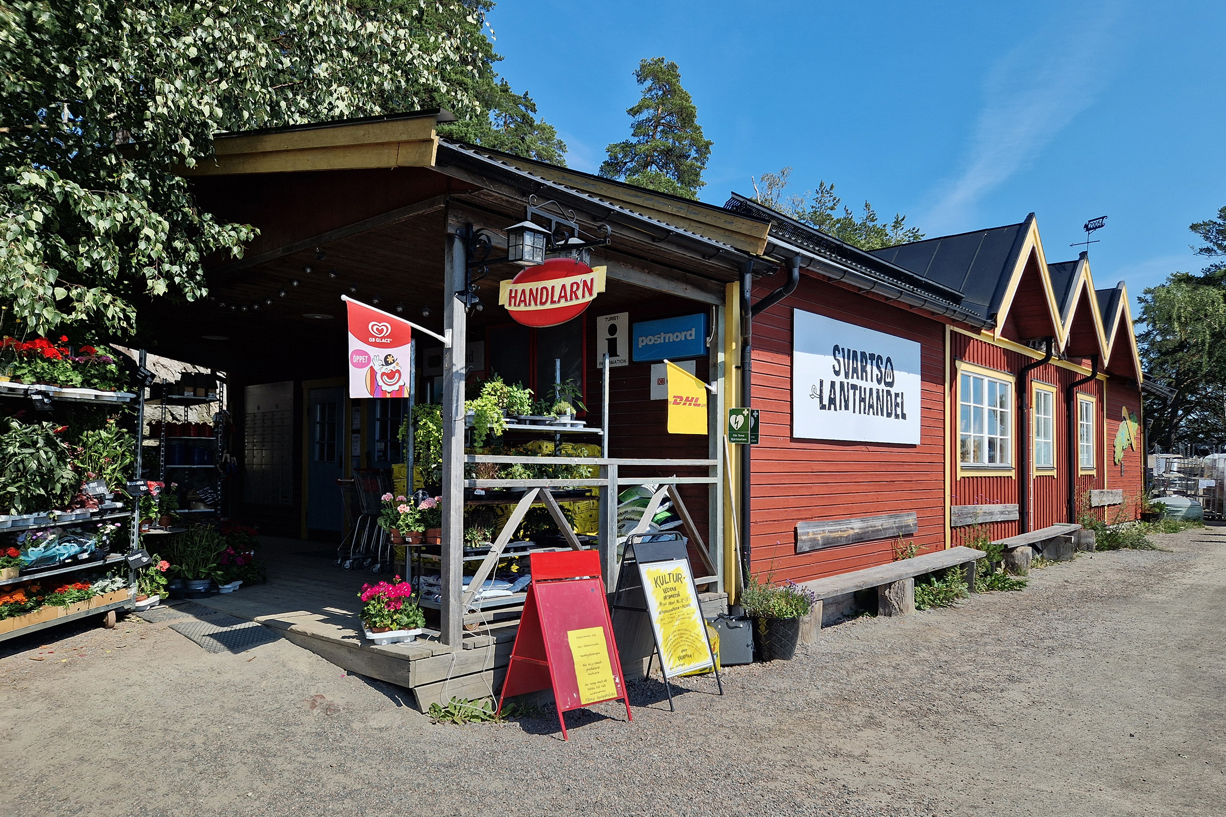 svartso_lanthandel