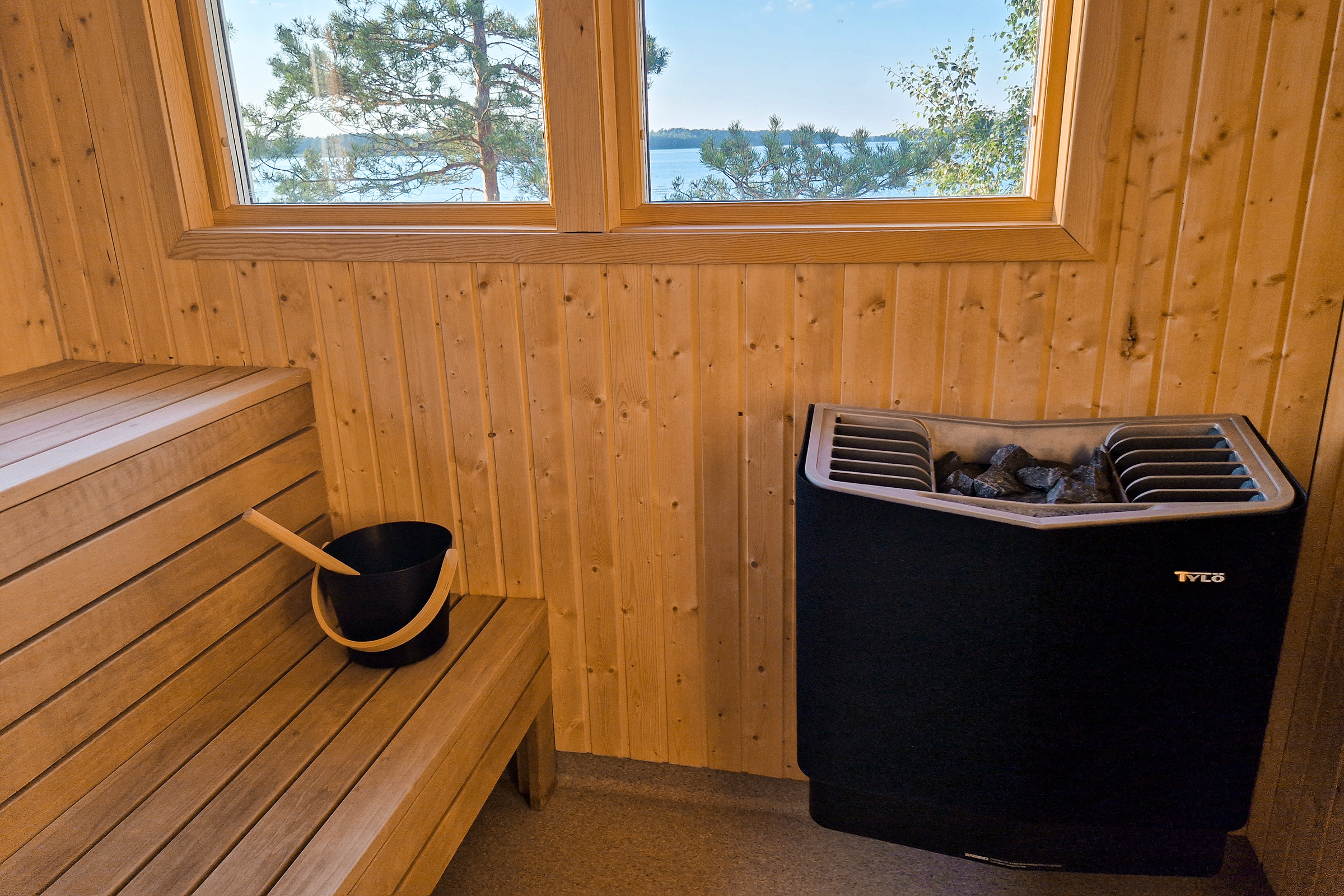svartso_sauna