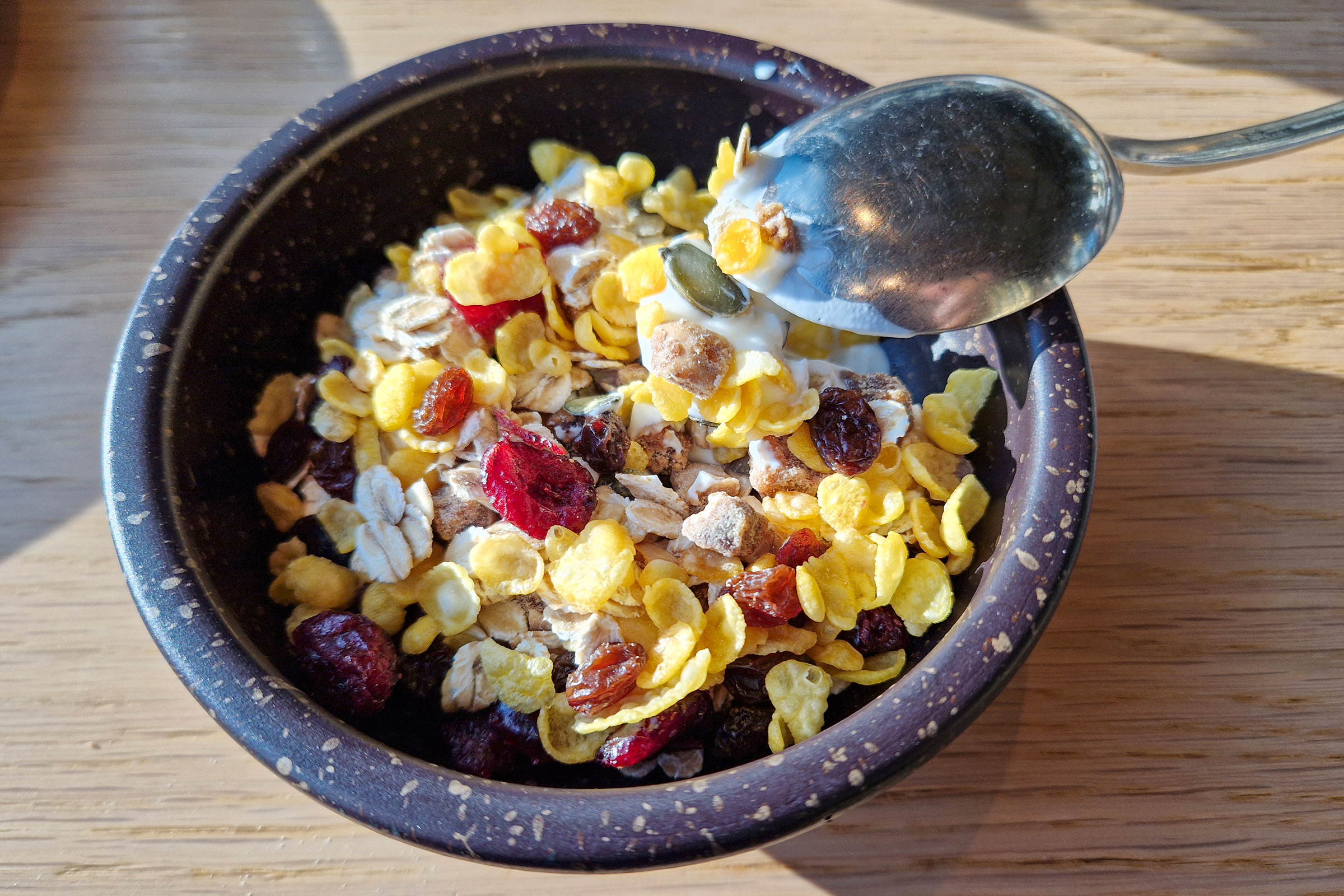 hobo_hotel_breakfast_at_tak_8