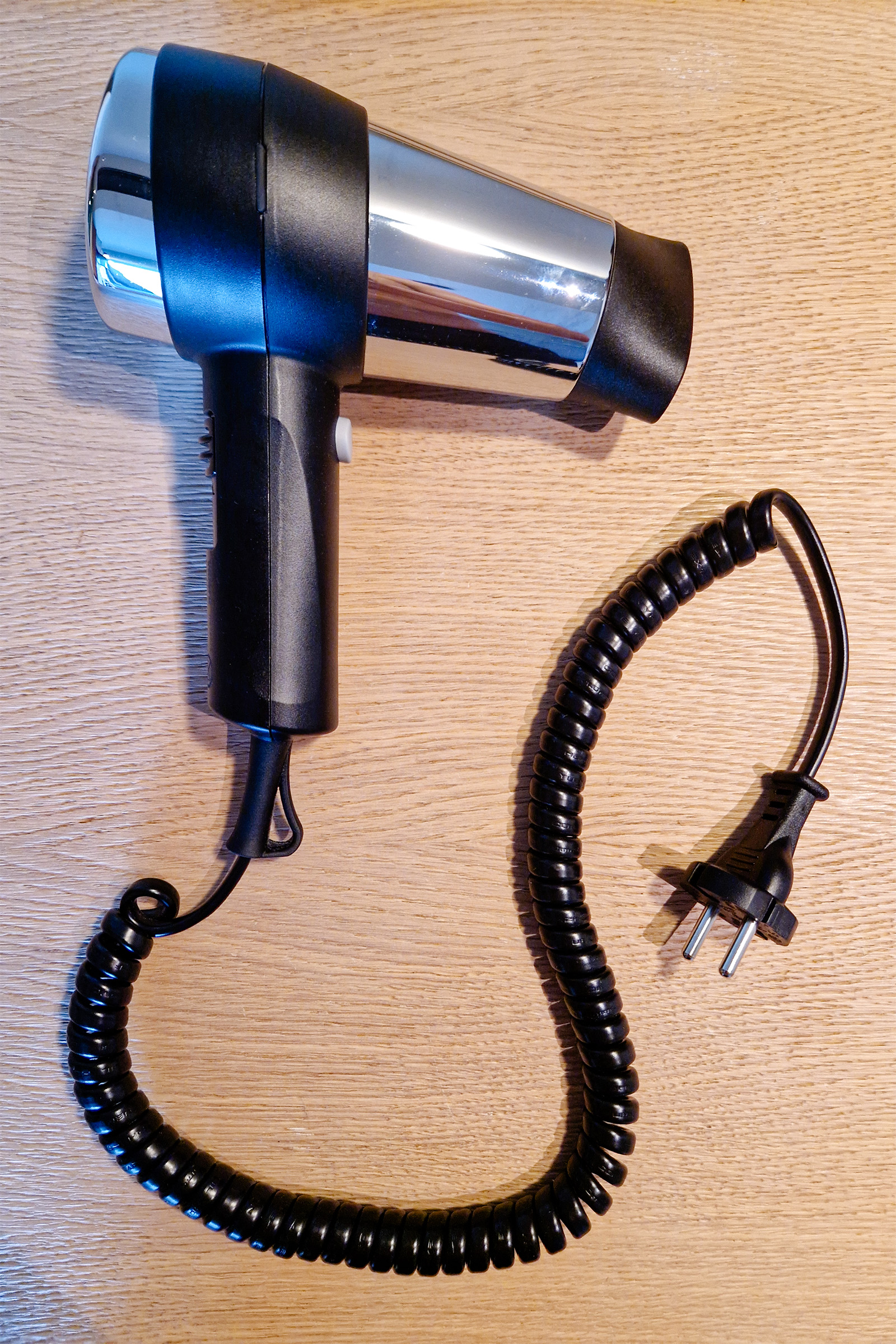 hobo_hotel_hair_dryer