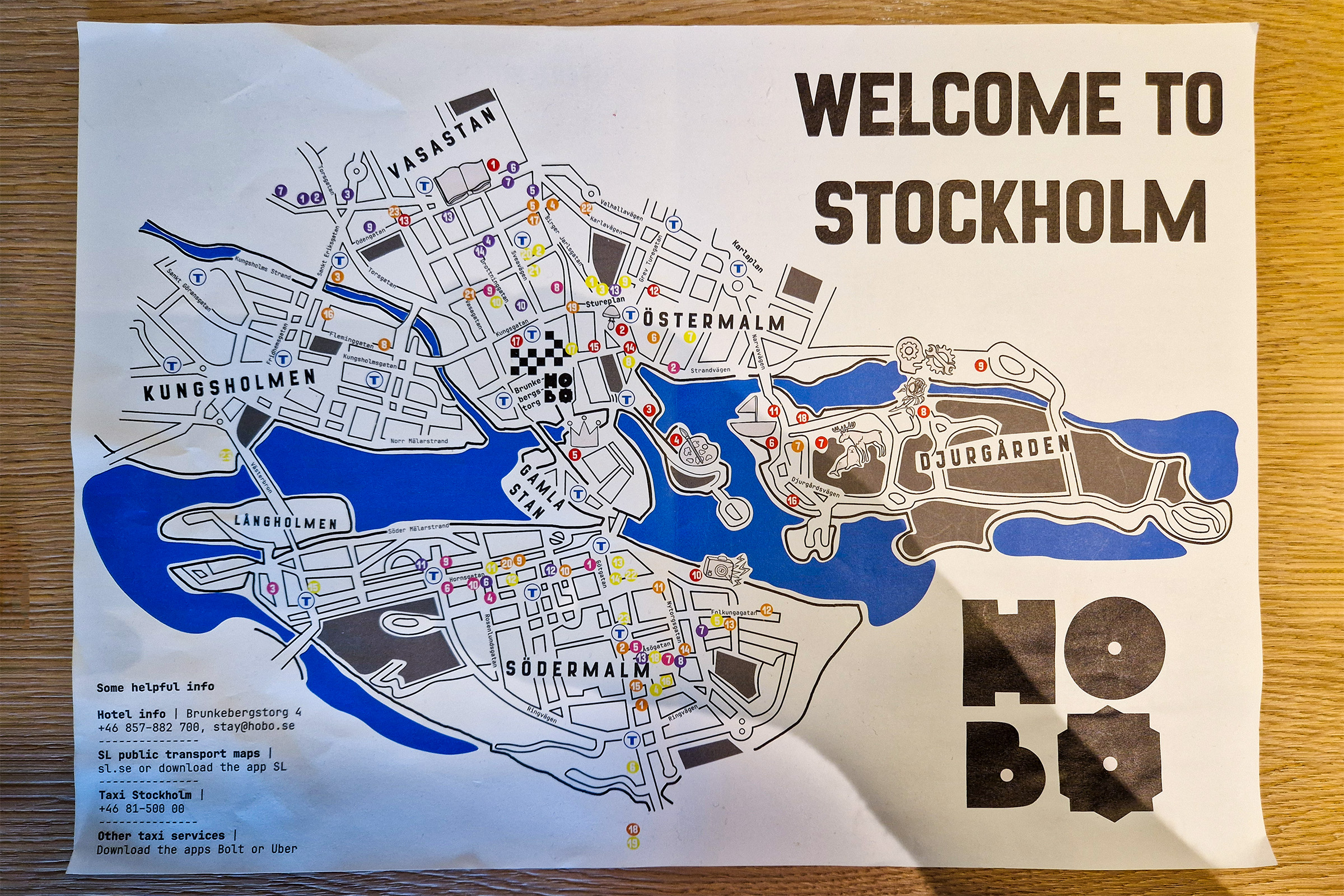 hobo_hotel_map