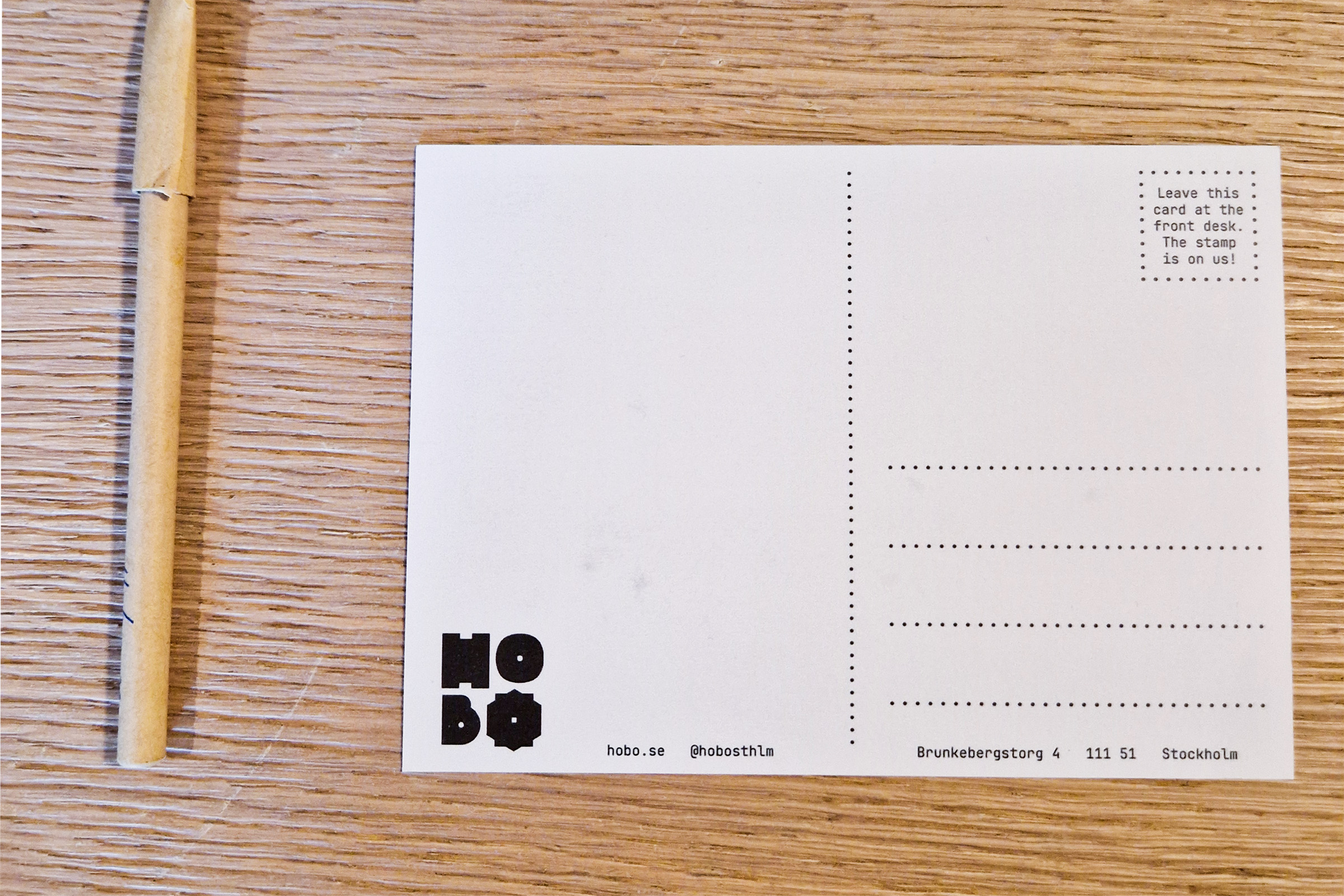 hobo_hotel_postcard_back