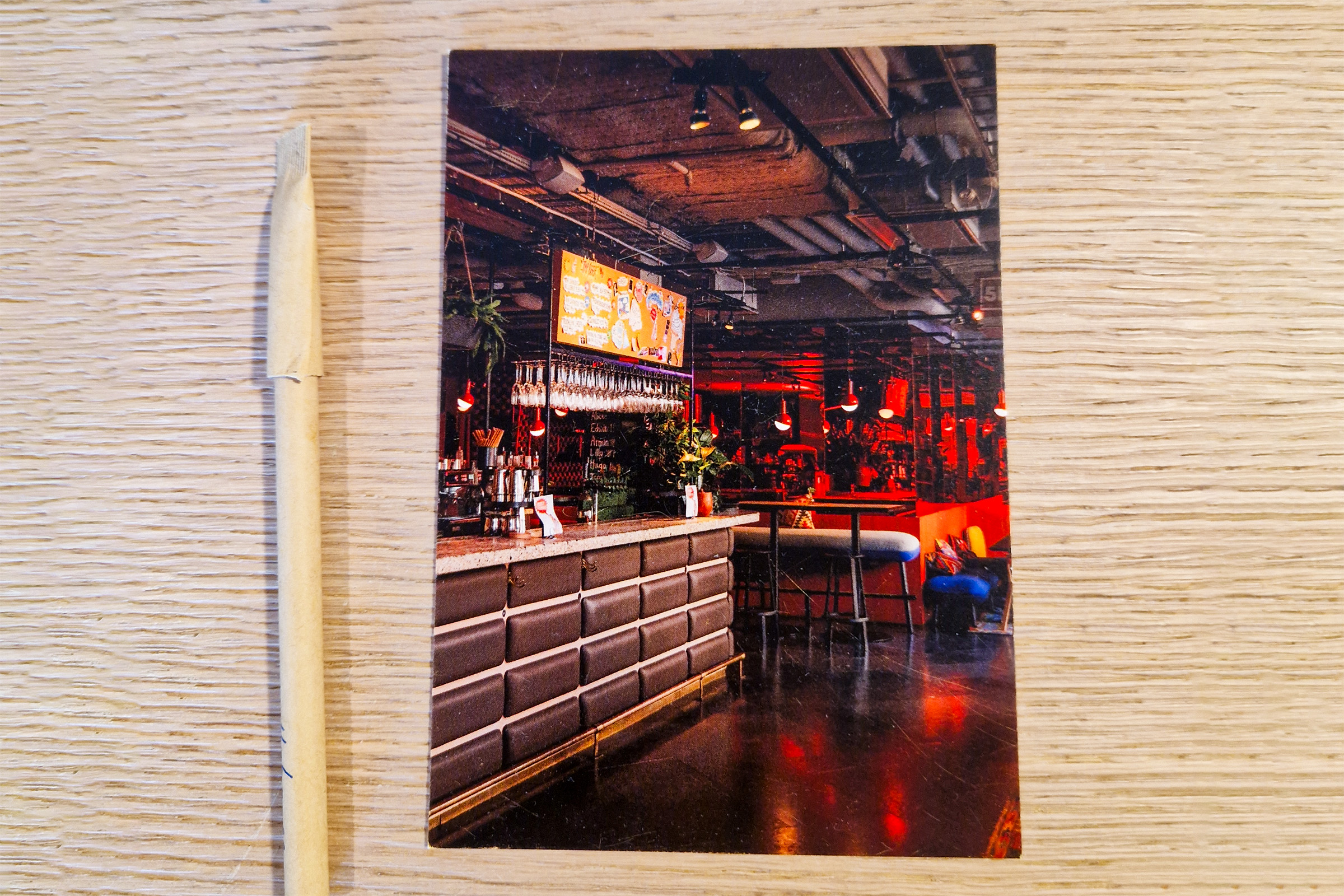 hobo_hotel_postcard_front