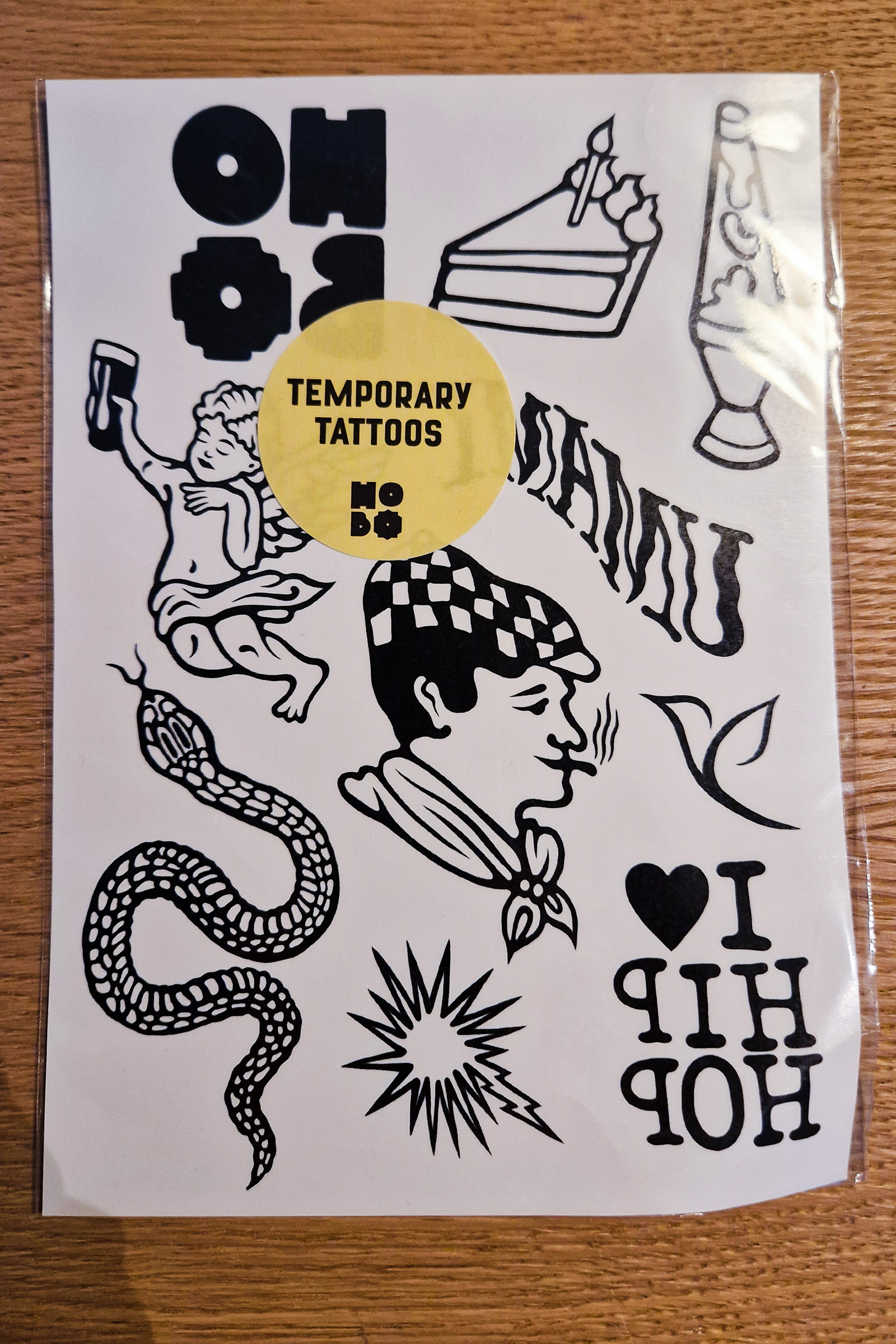 hobo_hotel_temporary_tattoos