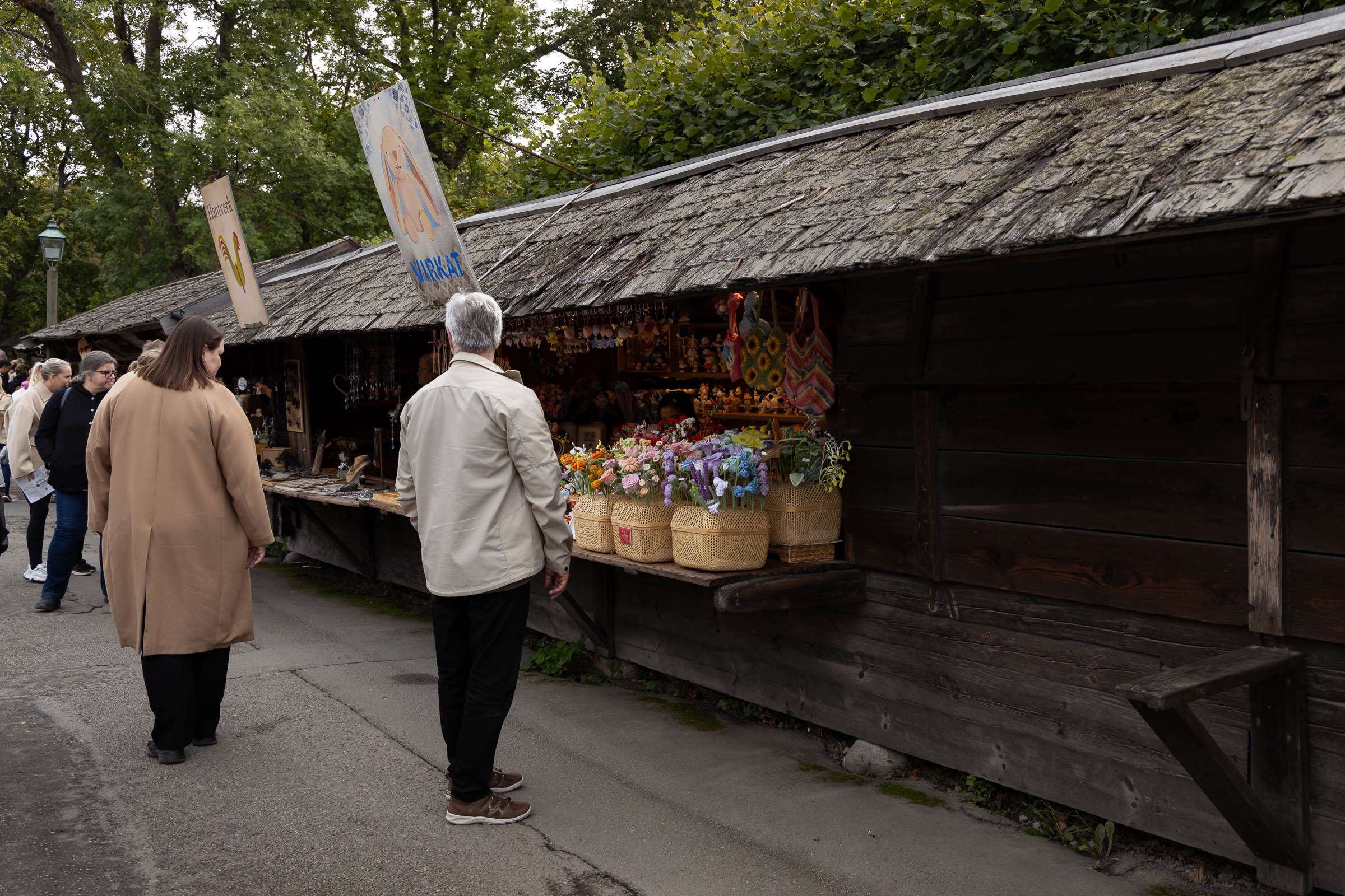 skansen_autumn_fair