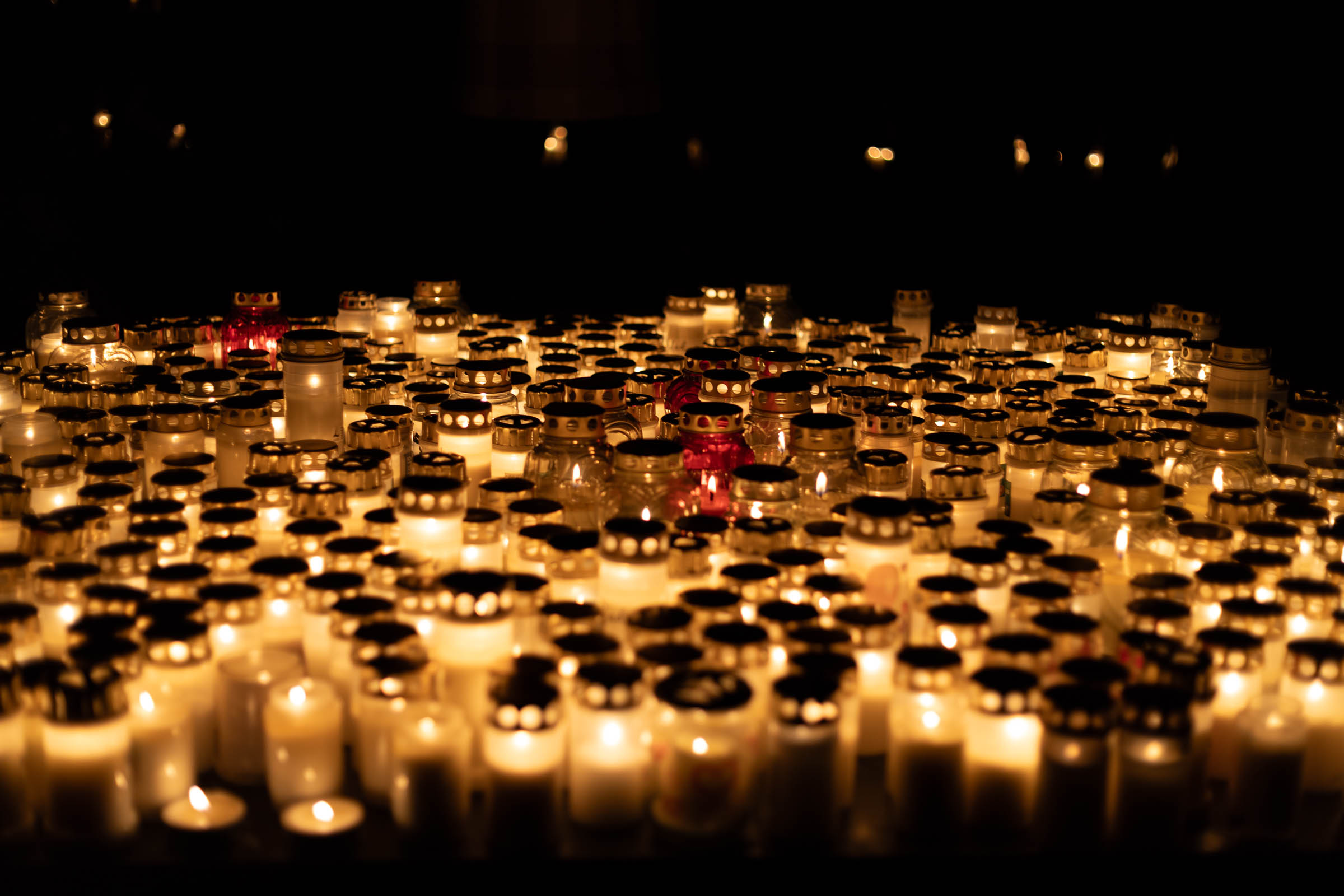 skogskyrkogarden_night_all_saints_day