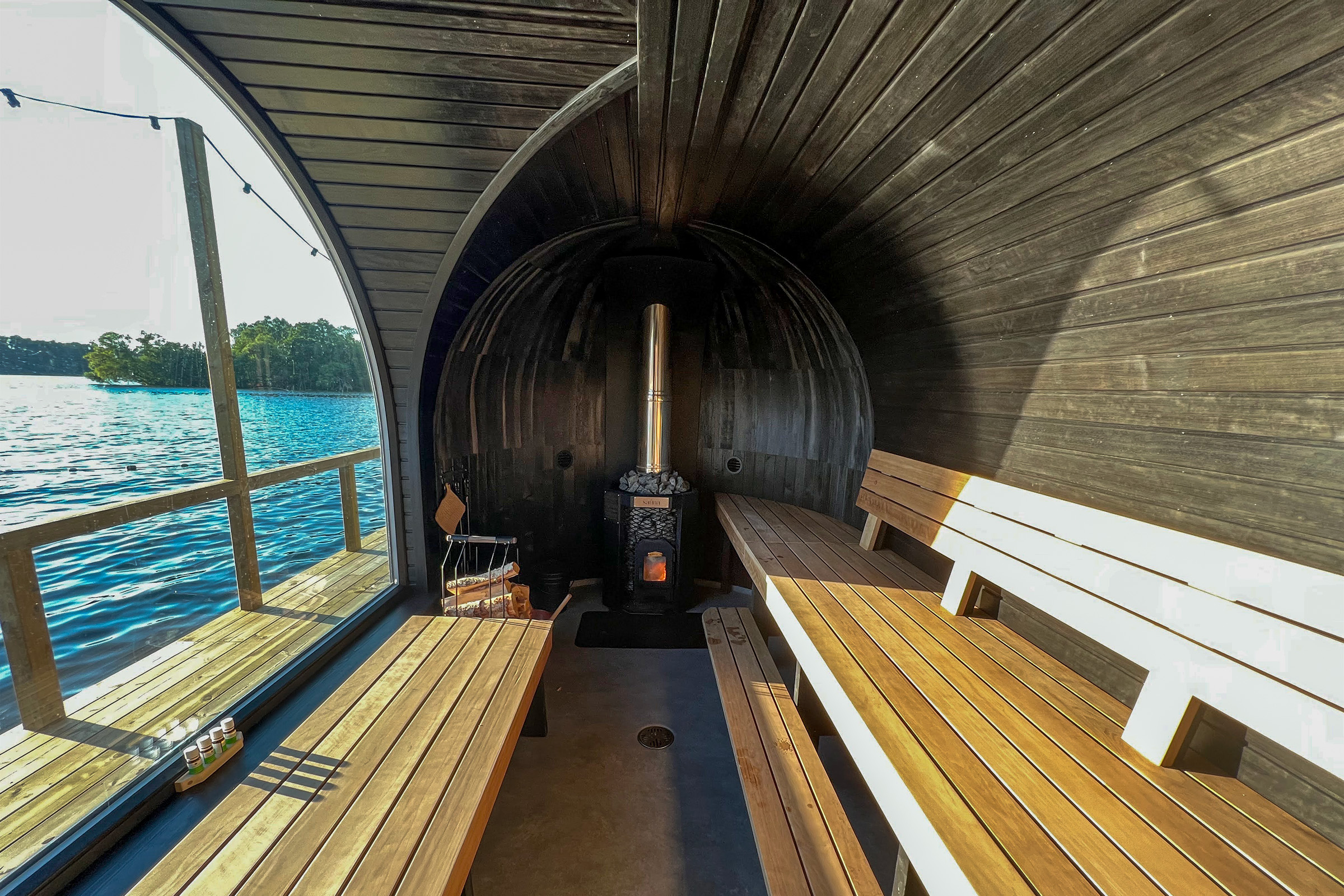 sthlm_sauna_vinterviken_interior