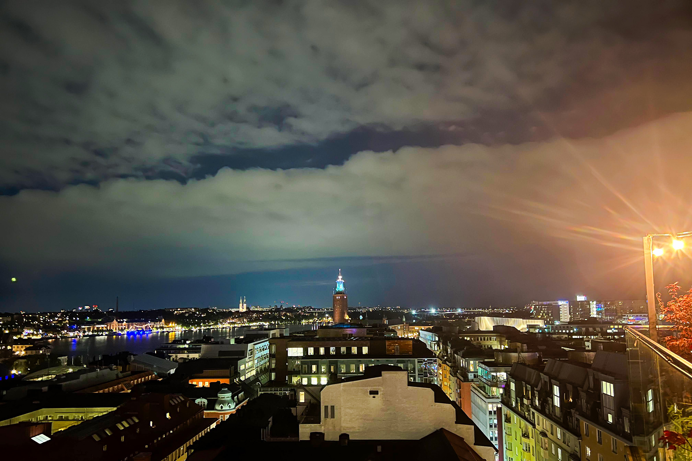 stockholm_view_from_tak_night