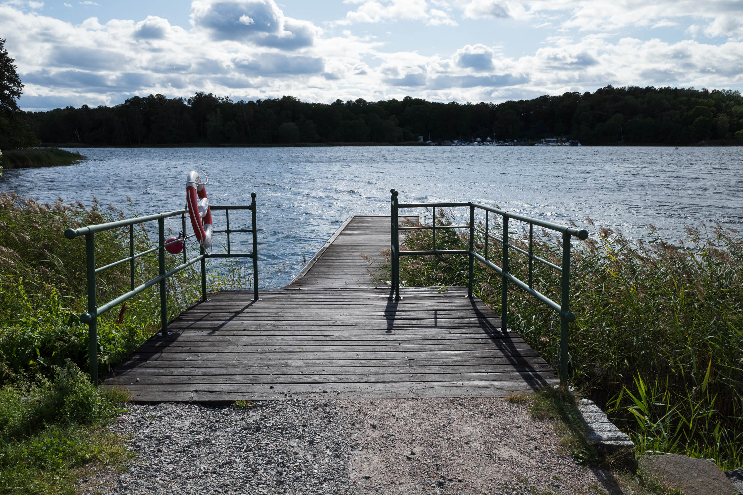 bergianskatradgarden_promenade_1