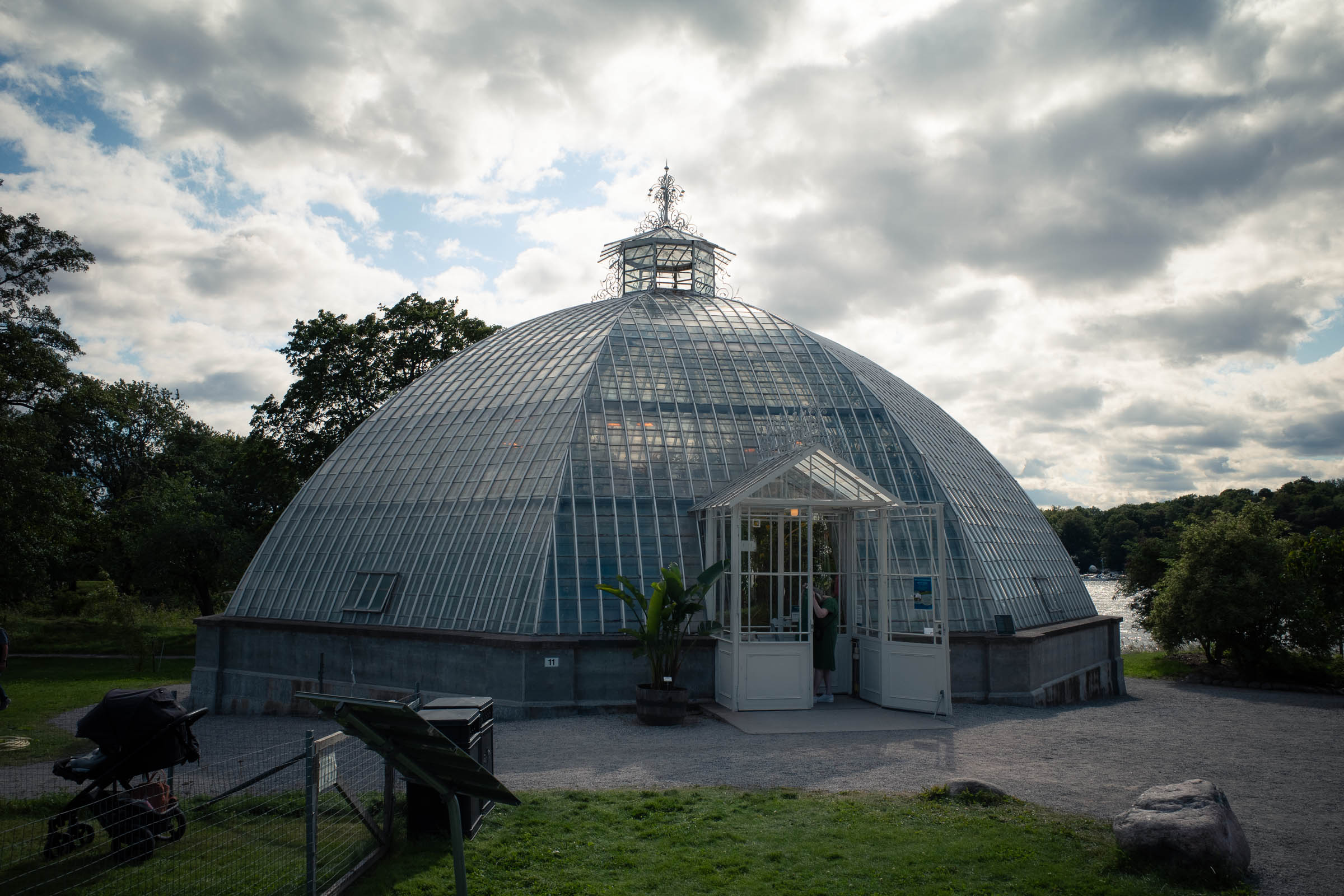 bergianskatradgarden_victoriahuset_exterior_1
