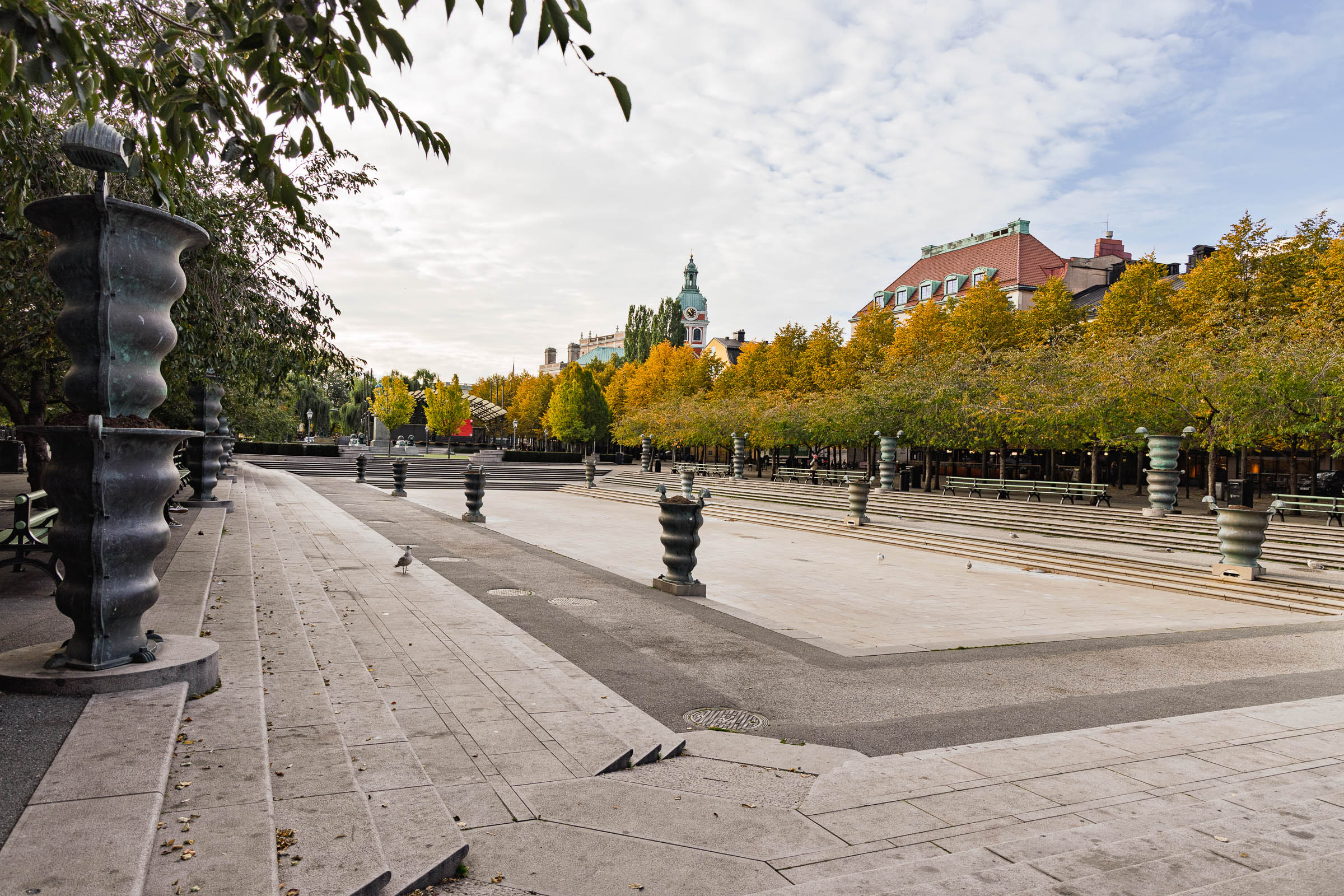 kungstradgarden_autumn_1