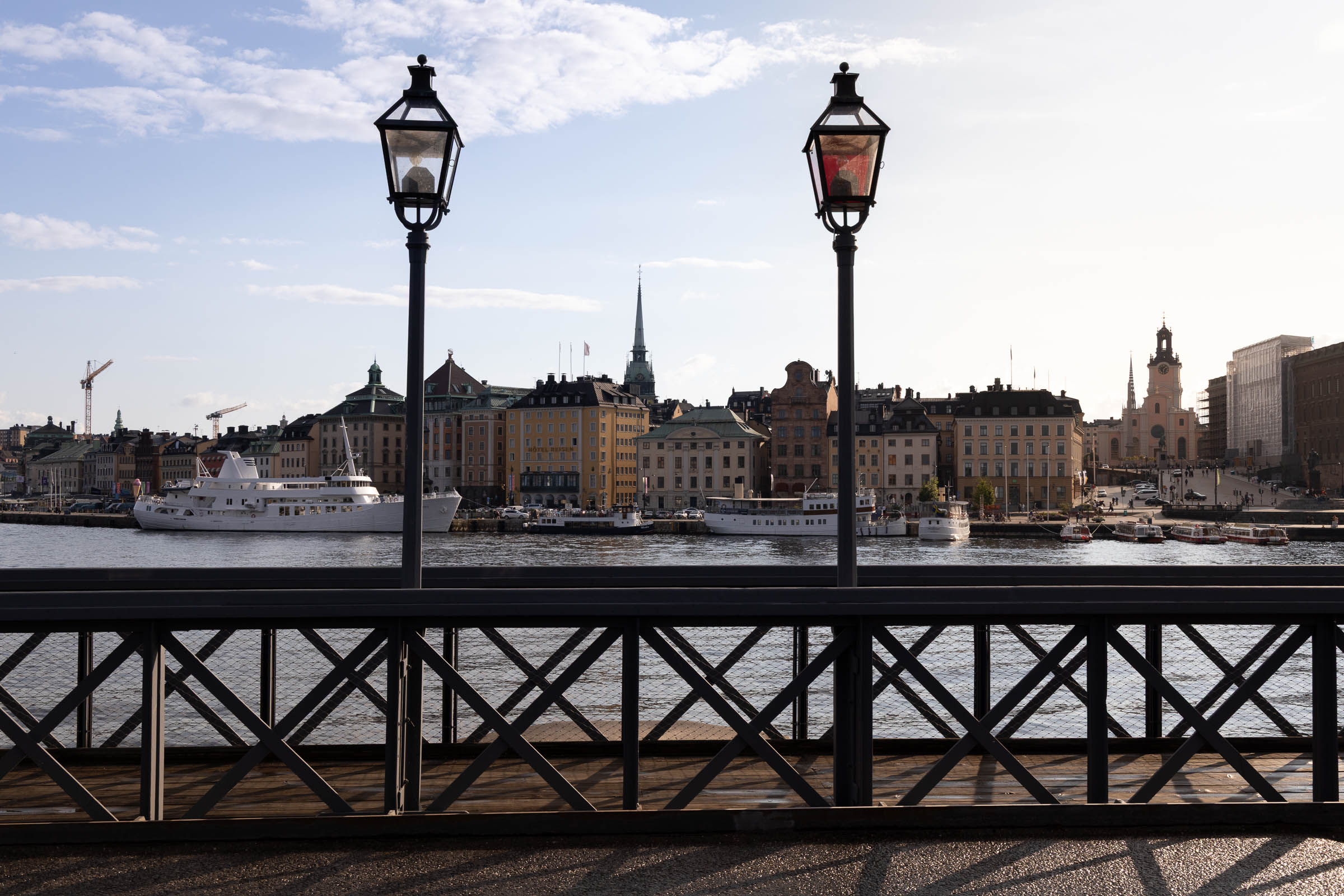 skeppsholmsbron_summer_1