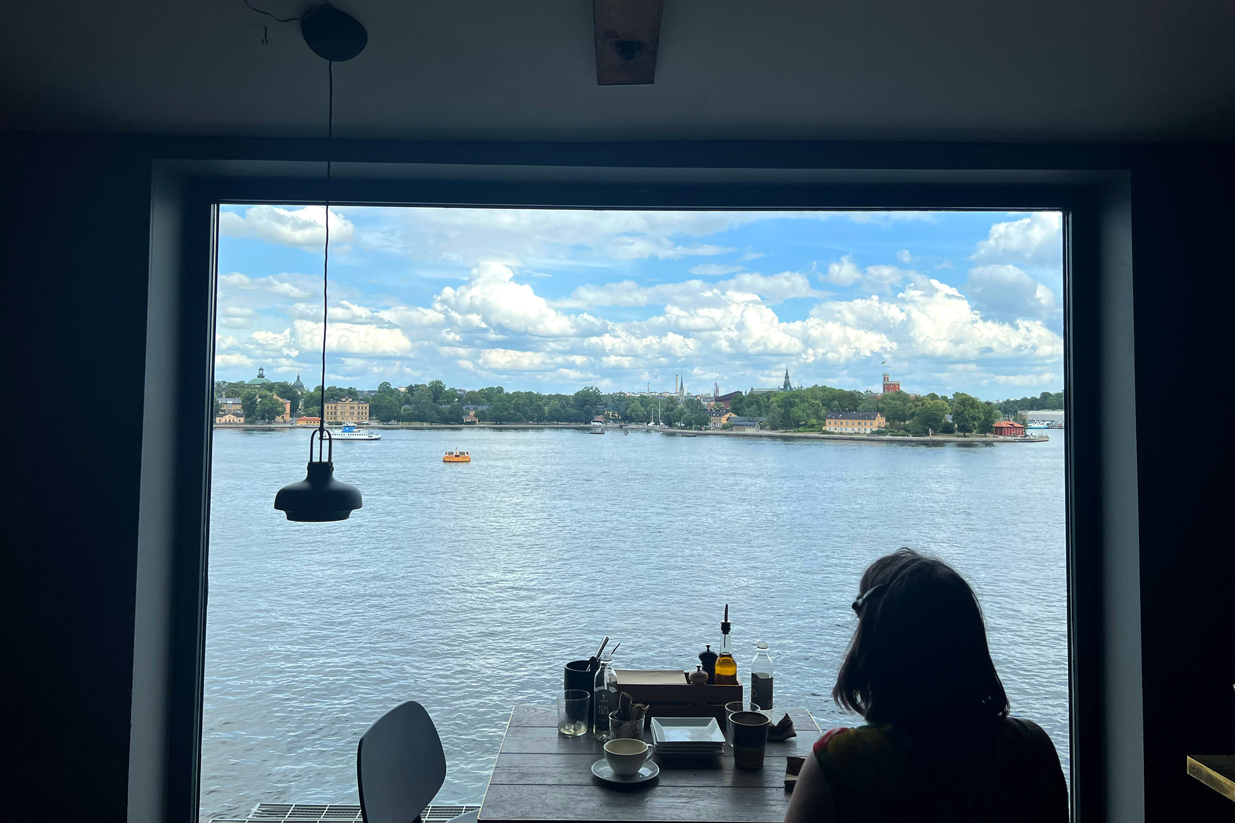 fotografiska_restaurant_1