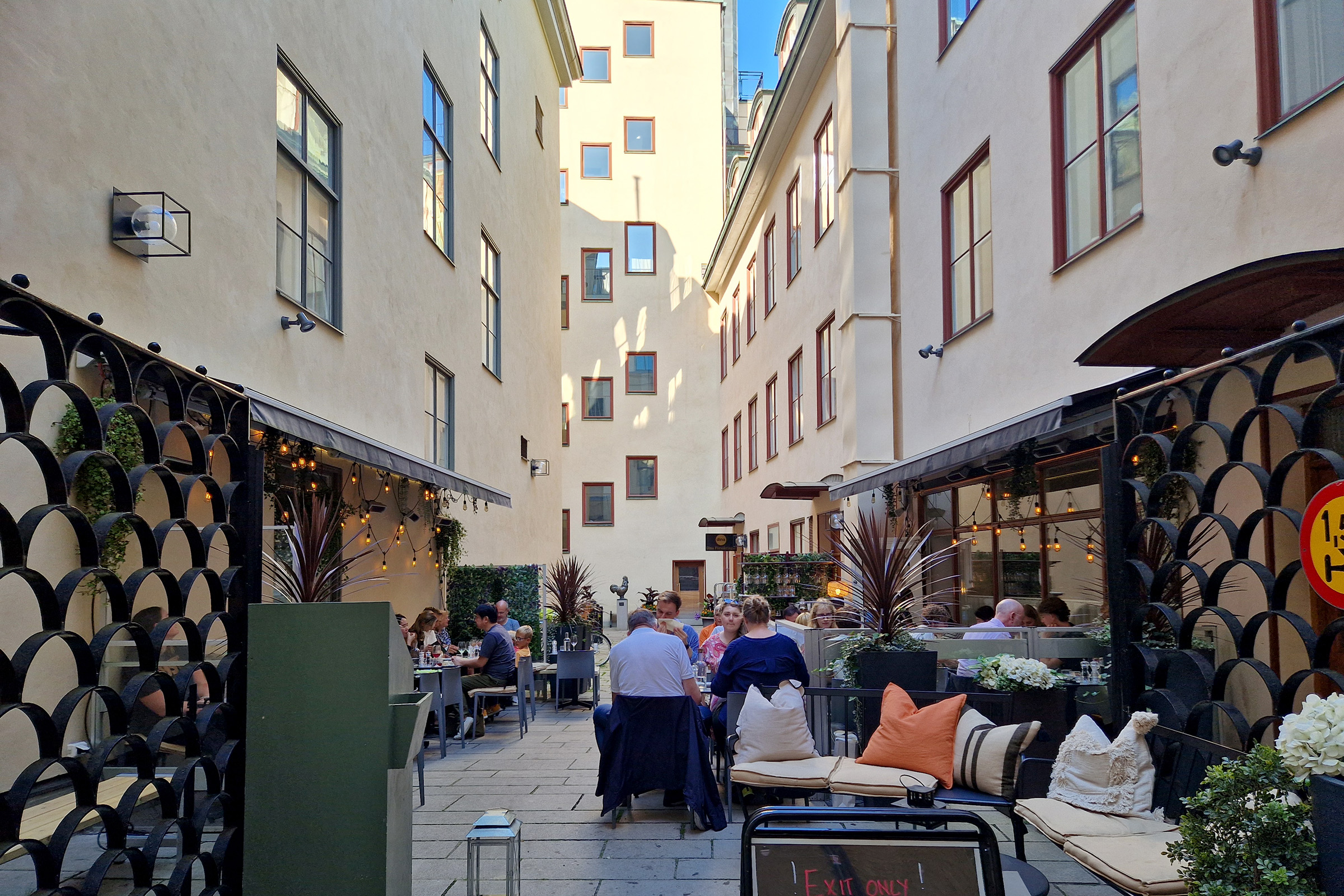 restaurant_tradition_1