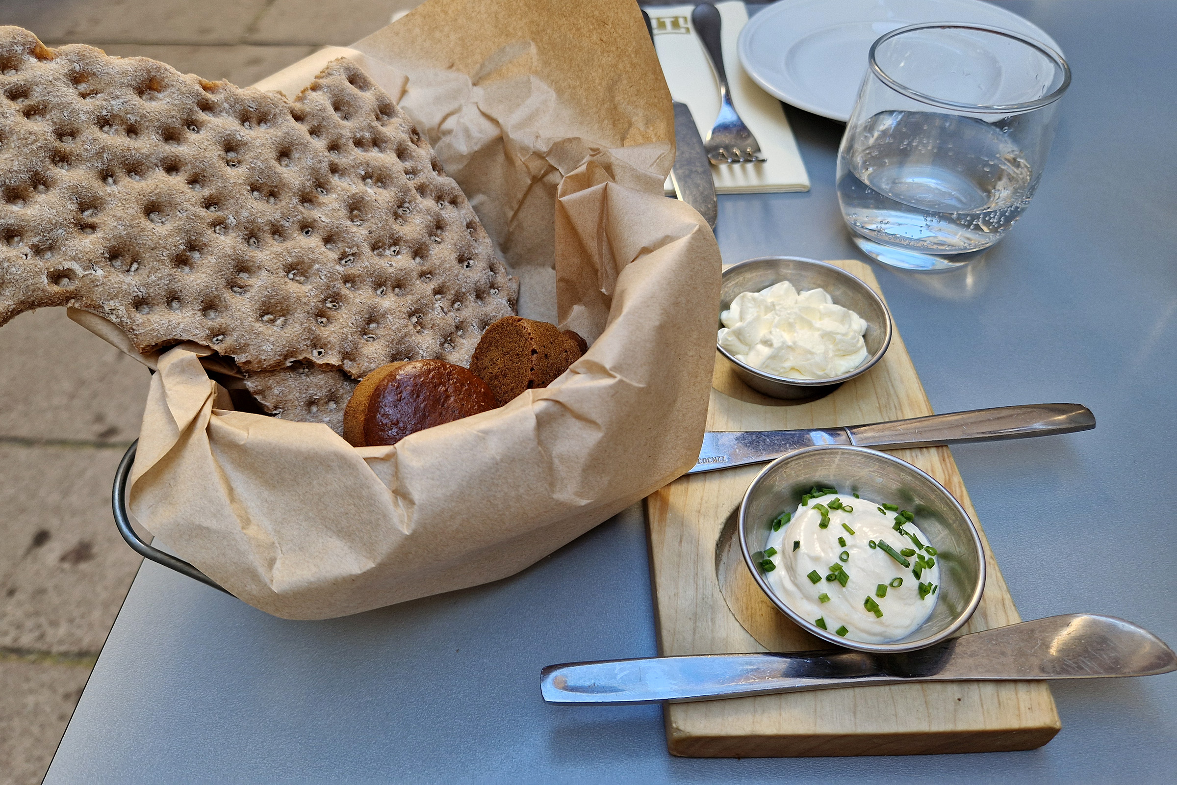 restaurant_tradition_3