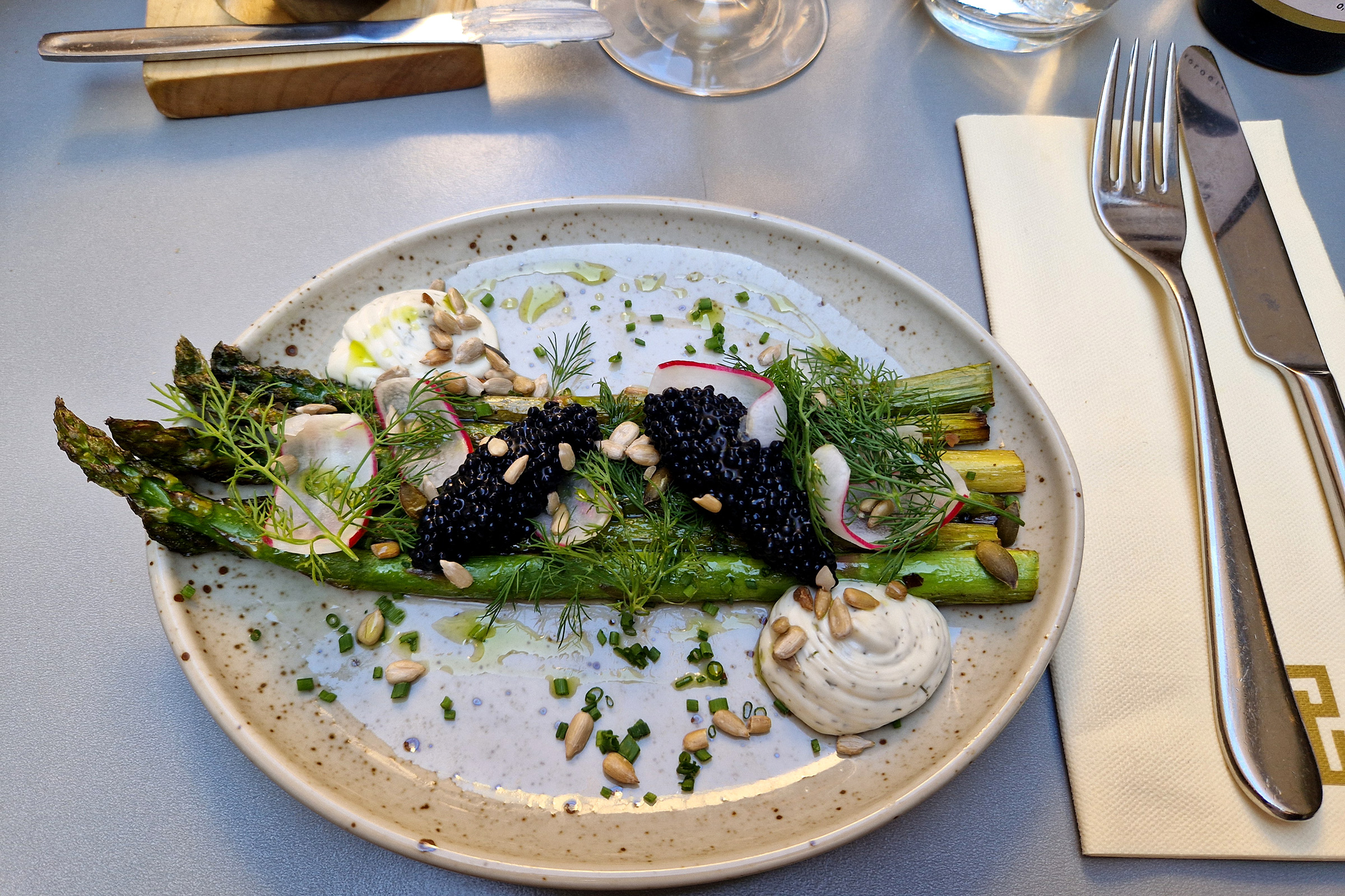 restaurant_tradition_4