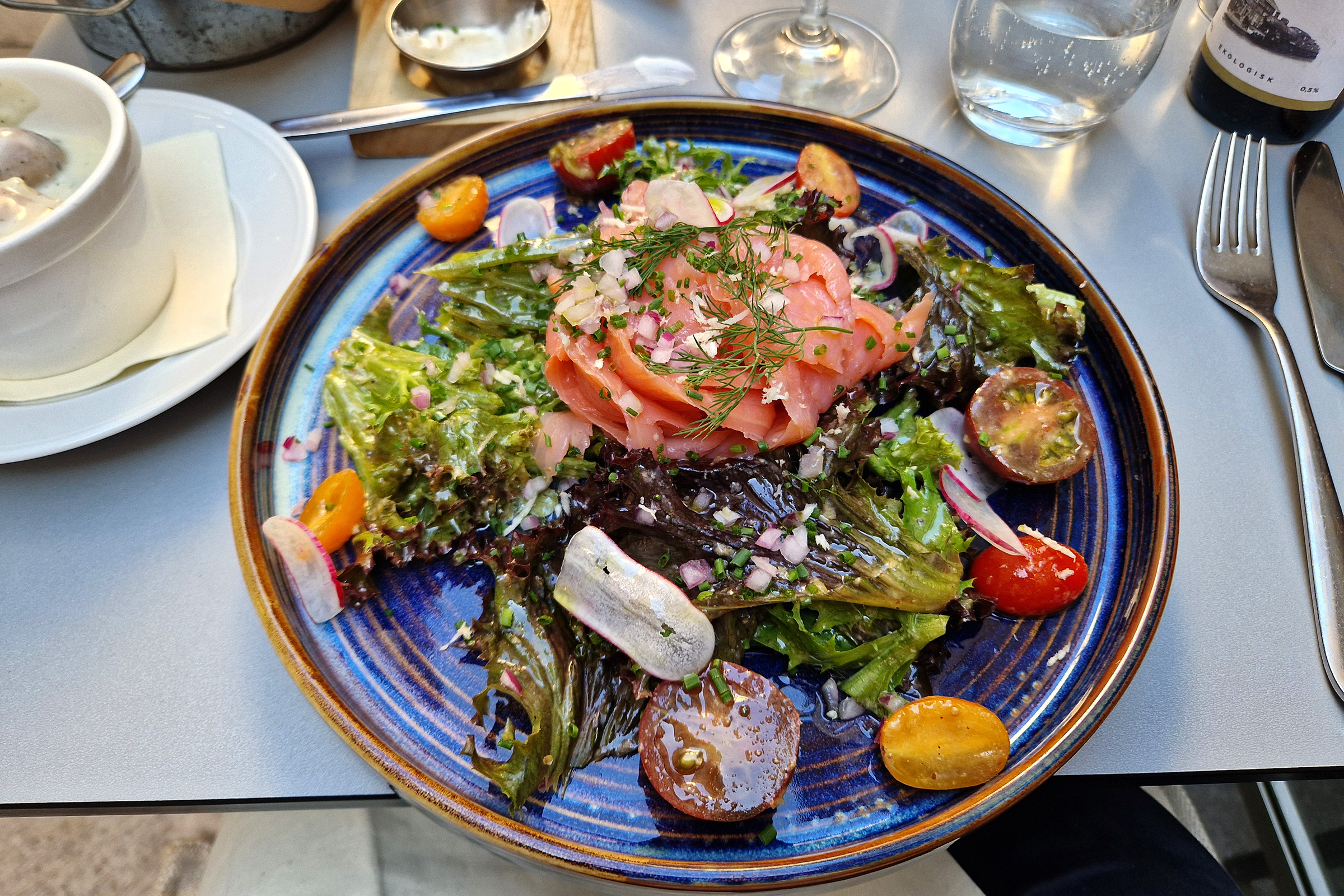 restaurant_tradition_5