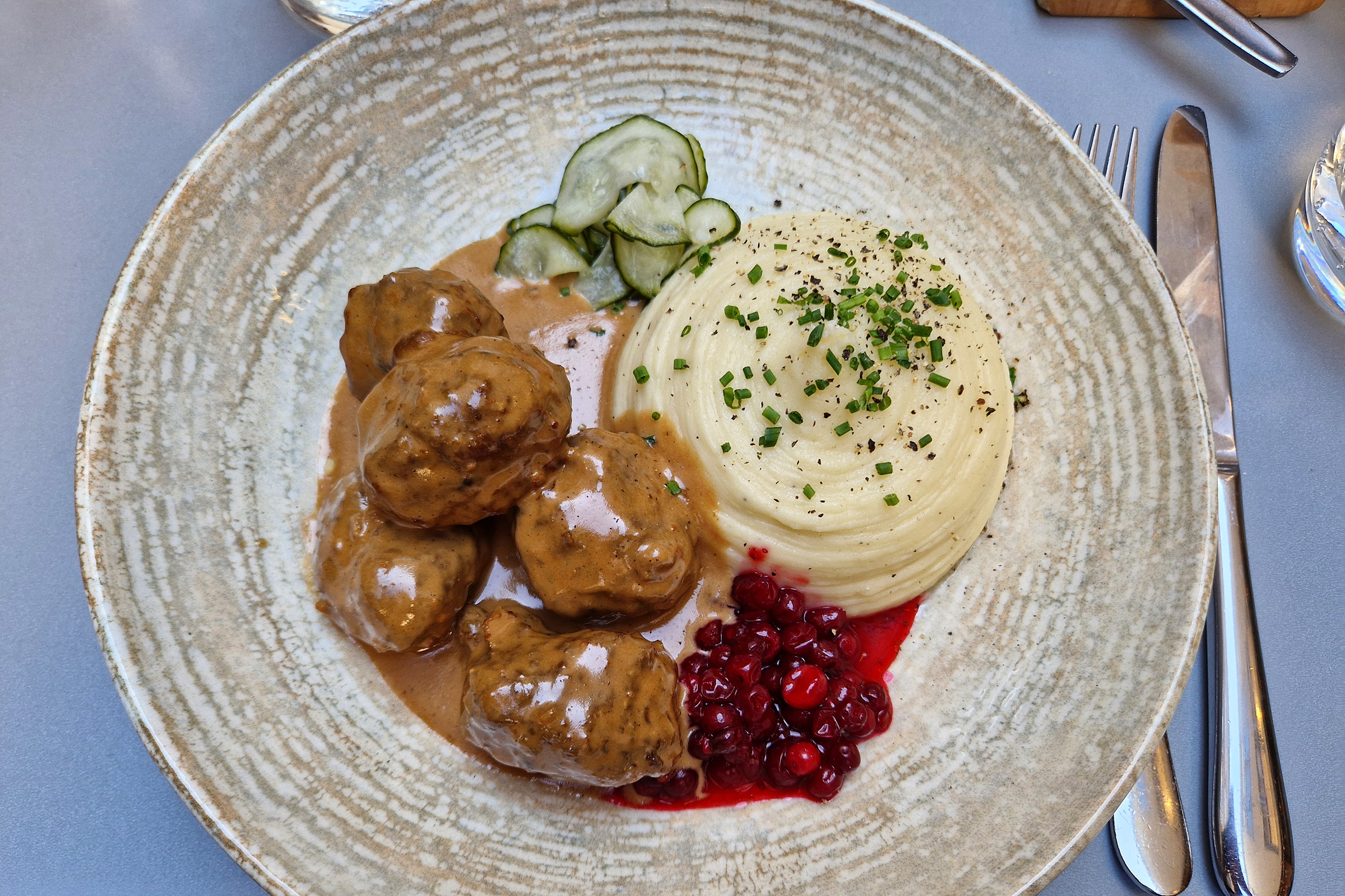 restaurant_tradition_6