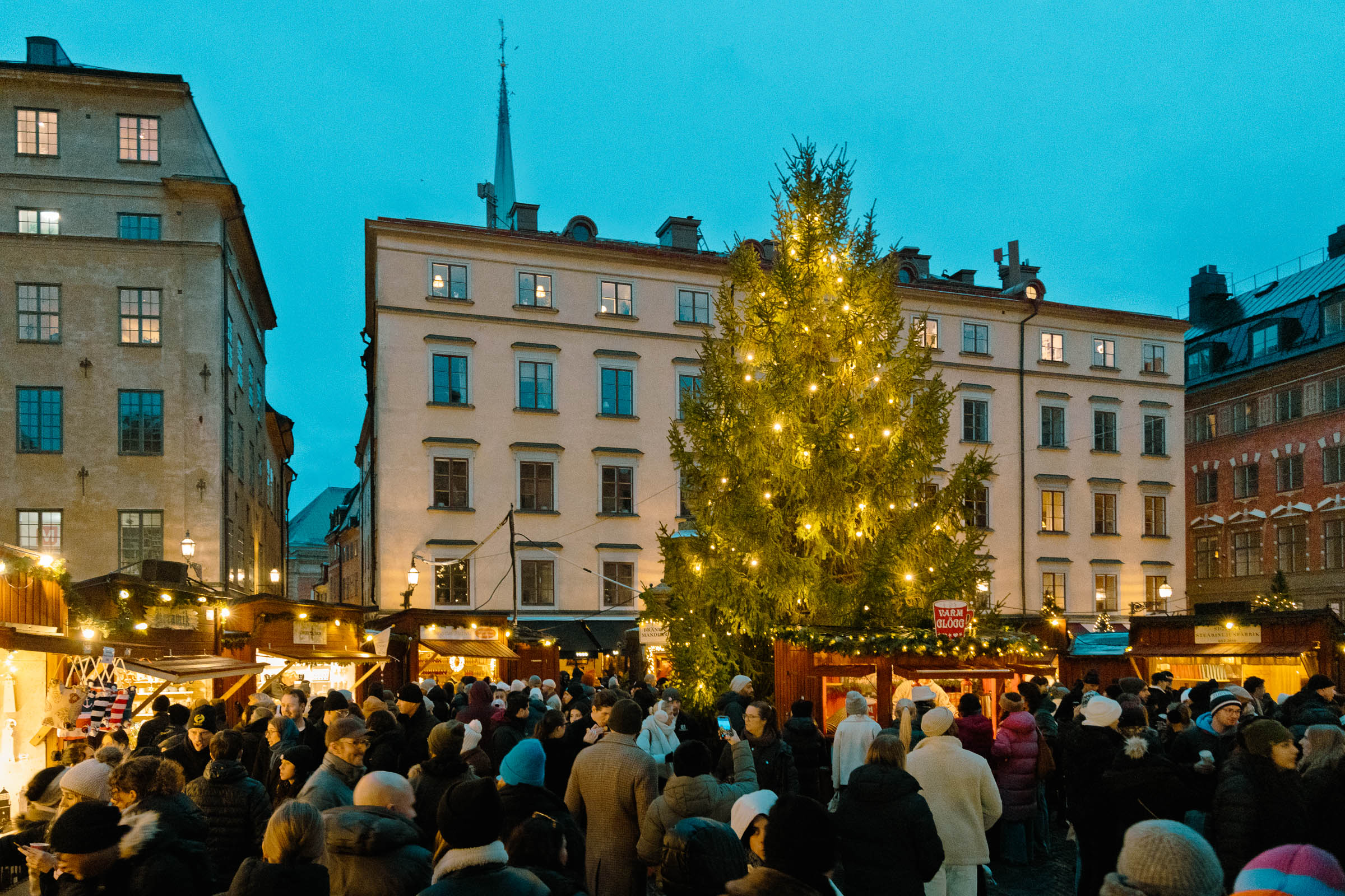stortorget_christmas_market