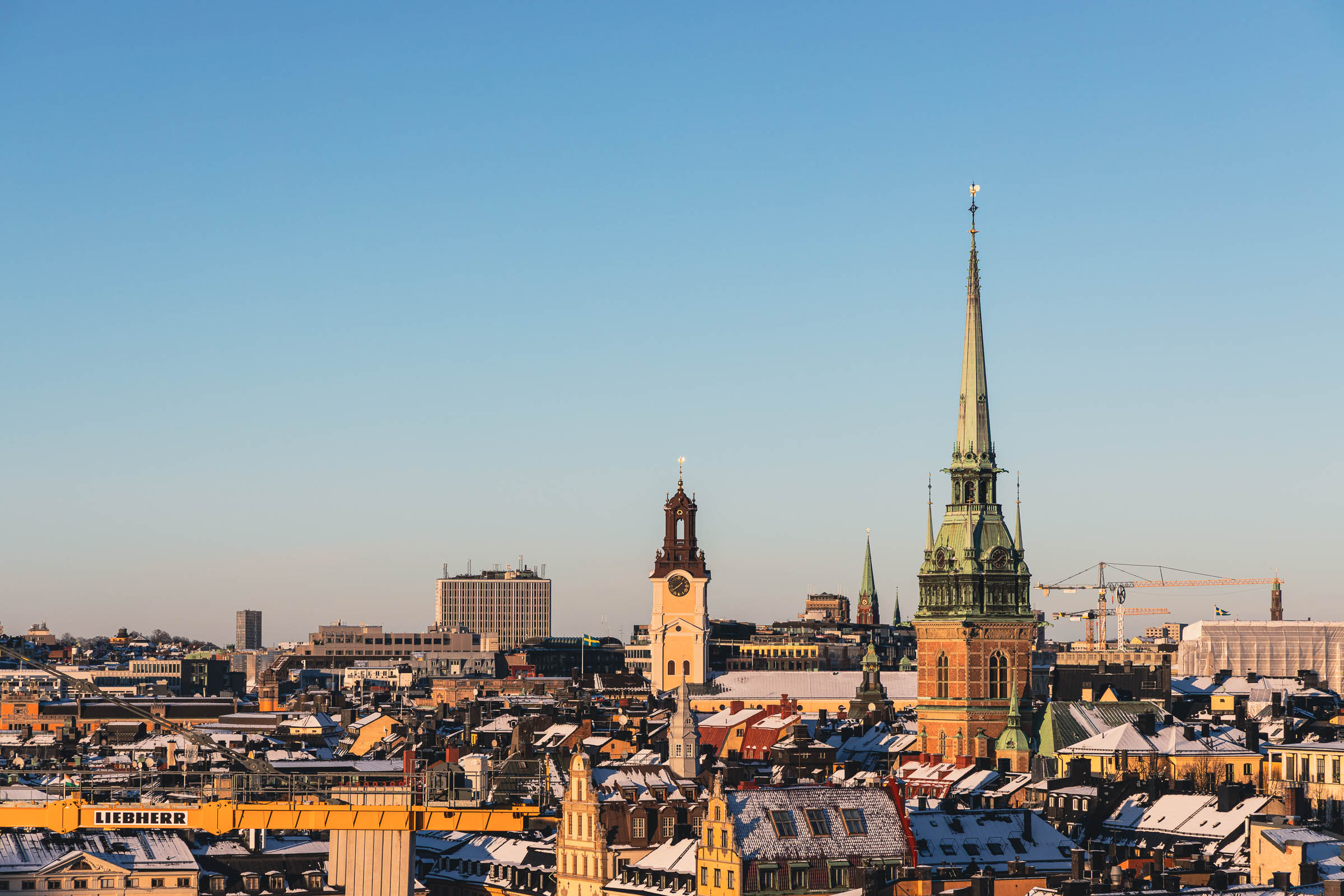 view_katarinahissen_stockholm